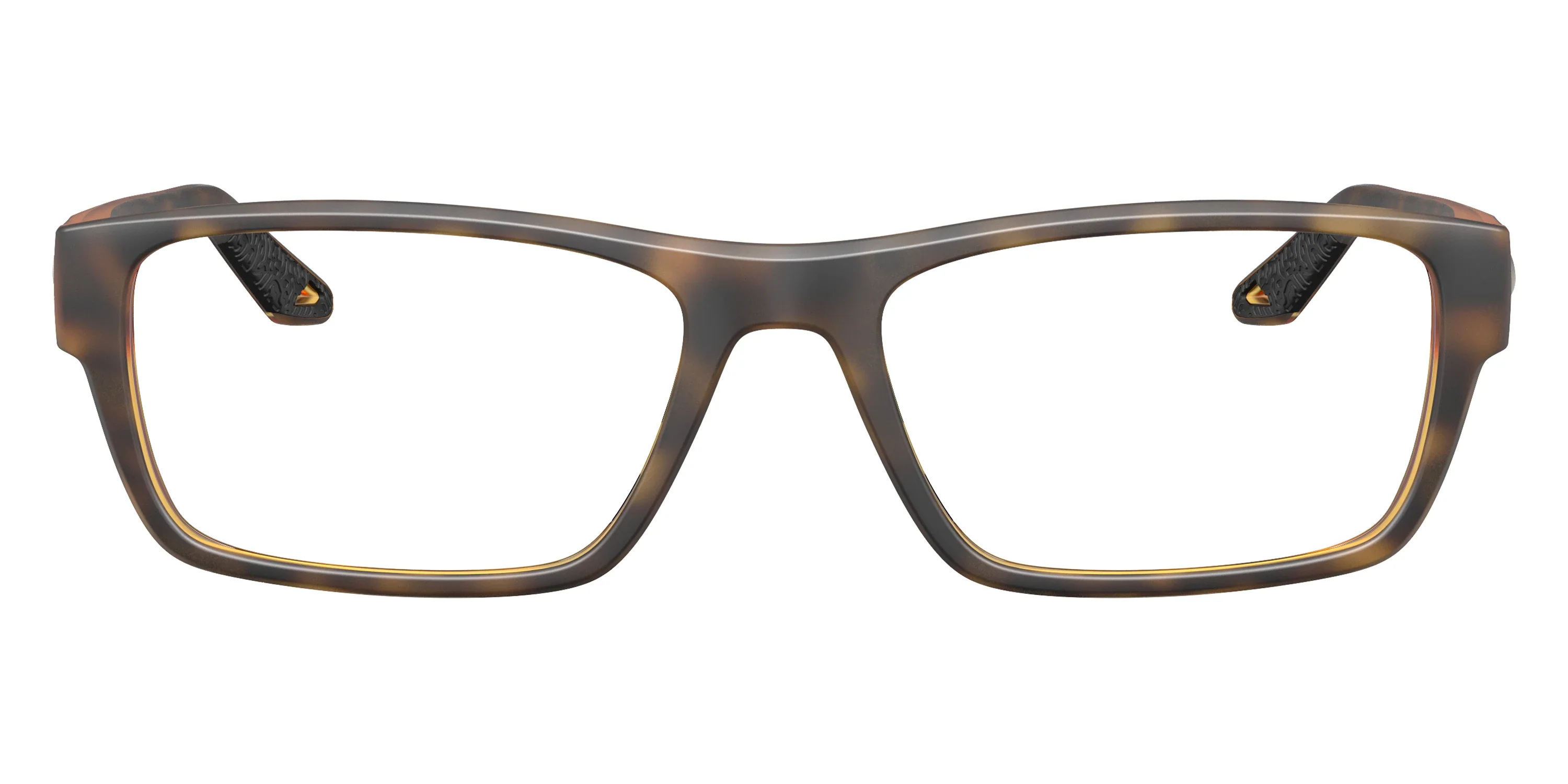 COSTA - 6A8023 Ocean Ridge 800 - Image 15