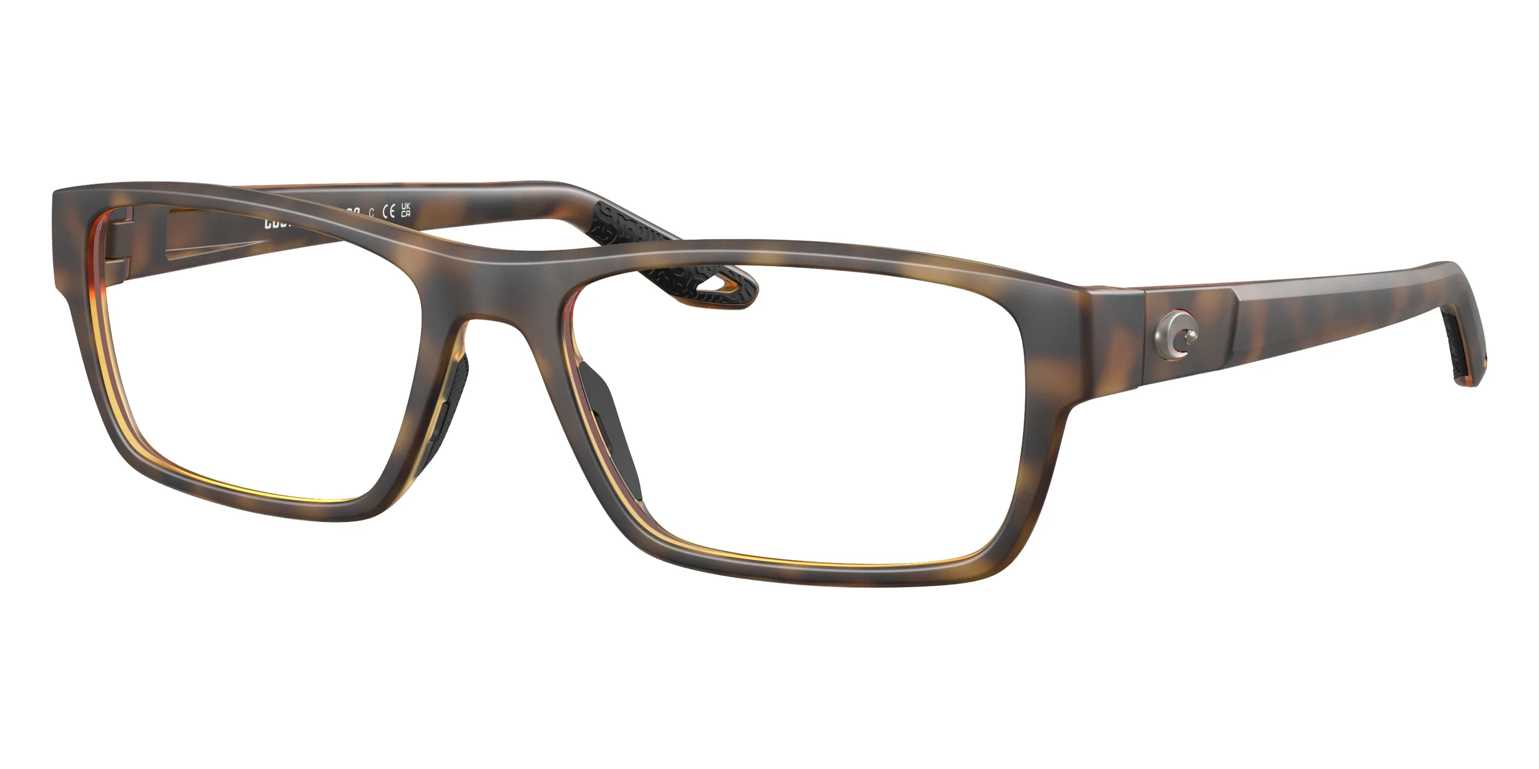 COSTA - 6A8023 Ocean Ridge 800 - Image 16