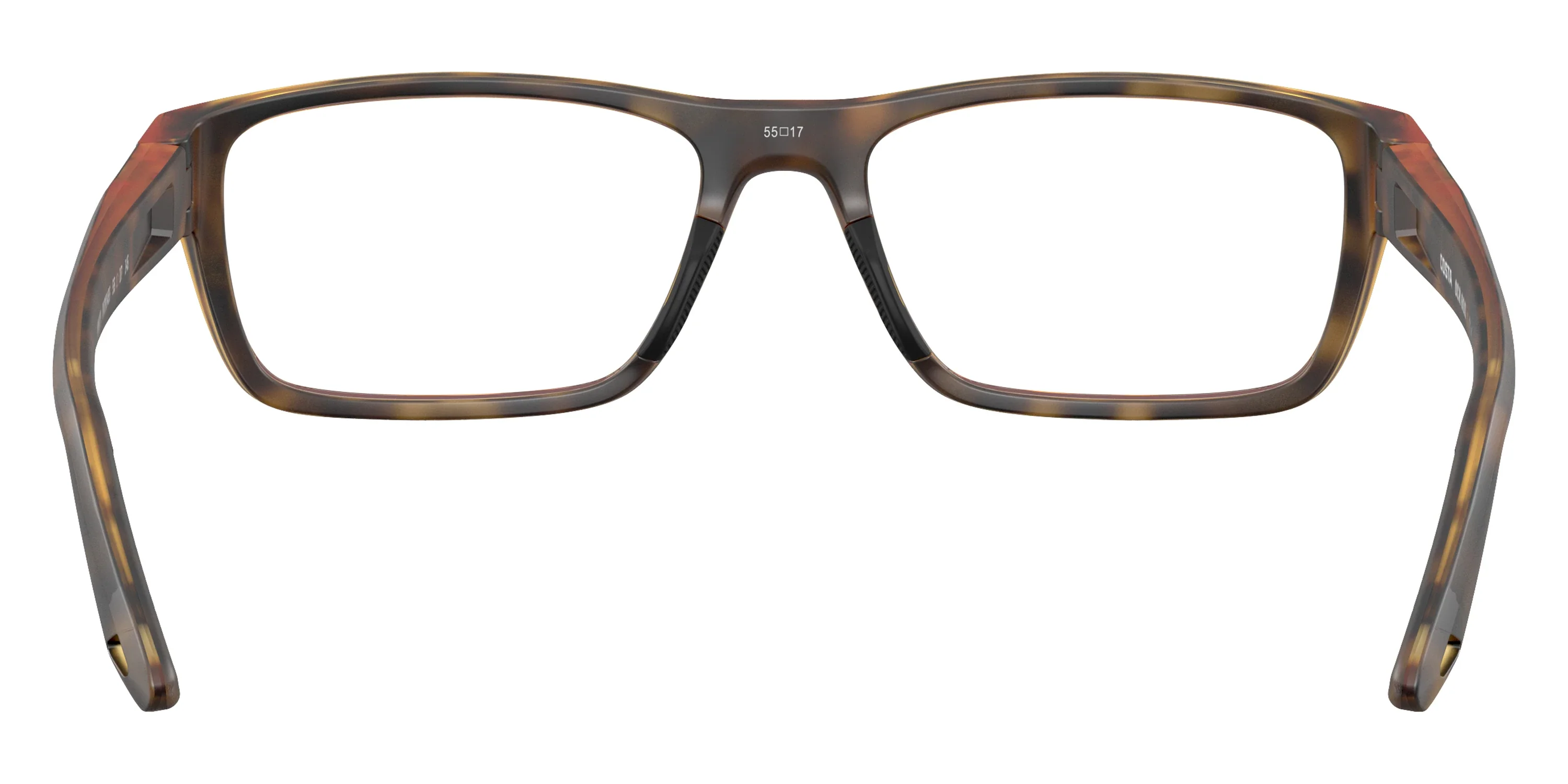 COSTA - 6A8023 Ocean Ridge 800 - Image 18
