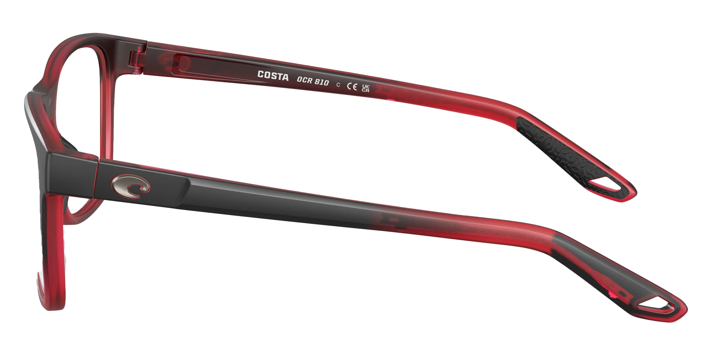 COSTA - 6A8024 Ocean Ridge 810 - Image 31