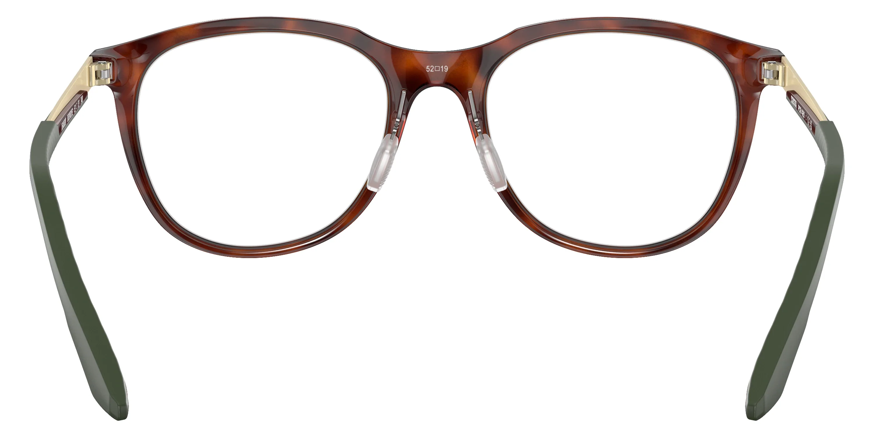 COSTA - 6A8028 Pacific Rise 420 - Image 18