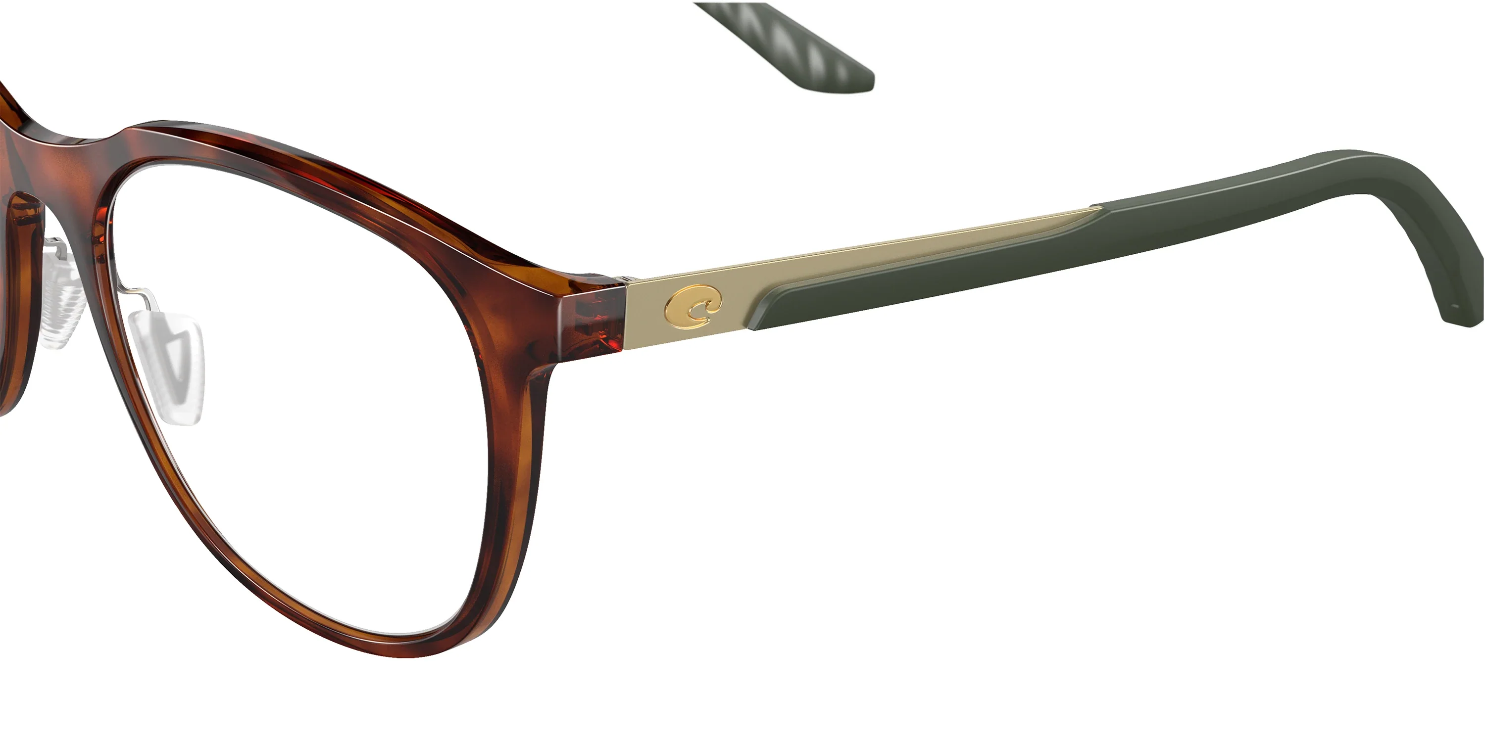 COSTA - 6A8028 Pacific Rise 420 - Image 20
