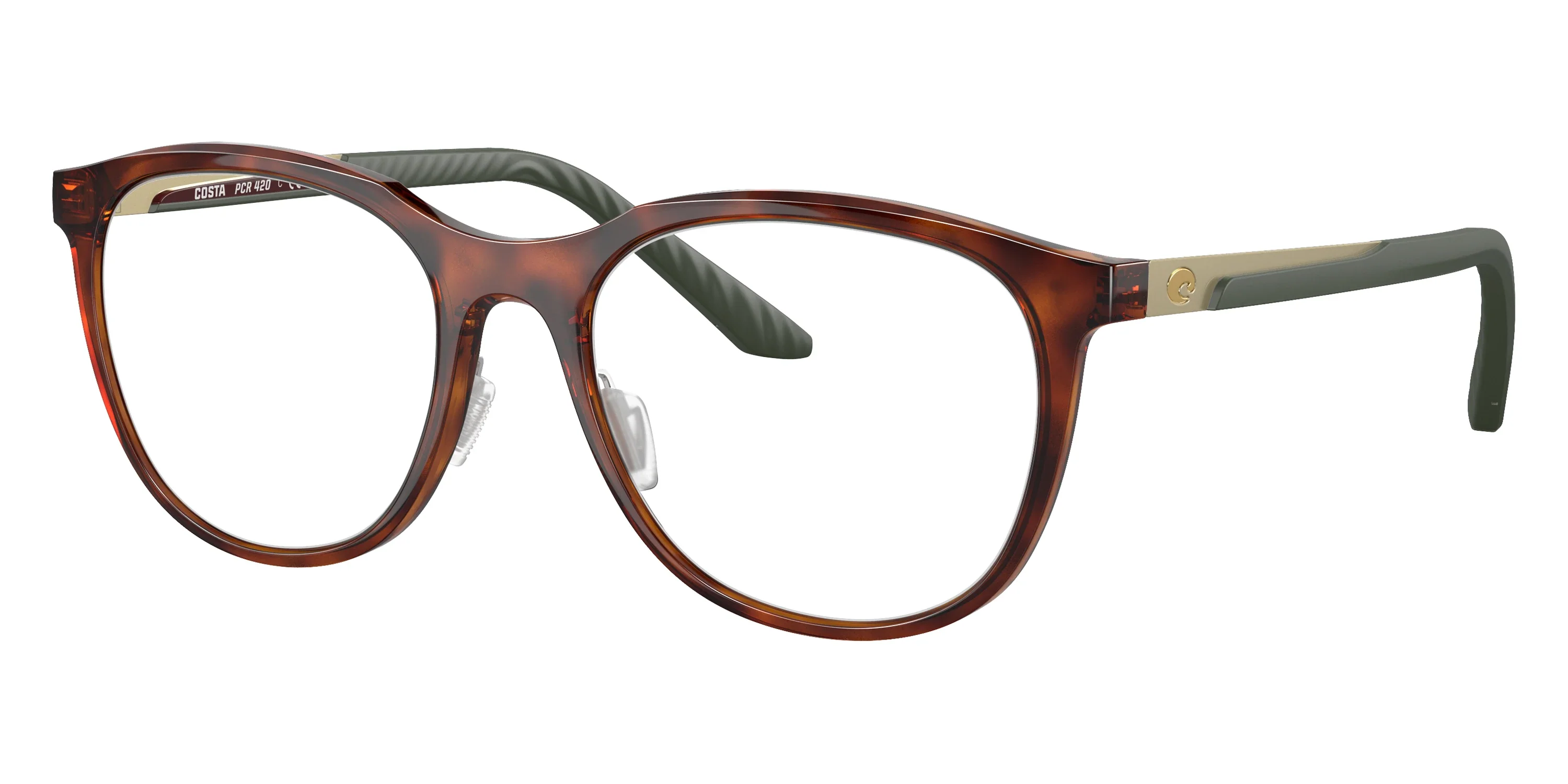 COSTA - 6A8028 Pacific Rise 420 - Image 23