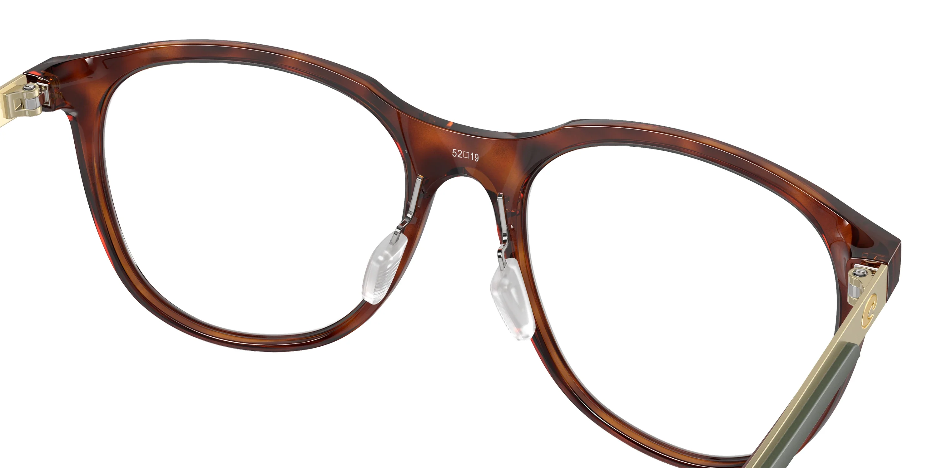 COSTA - 6A8028 Pacific Rise 420 - Image 28