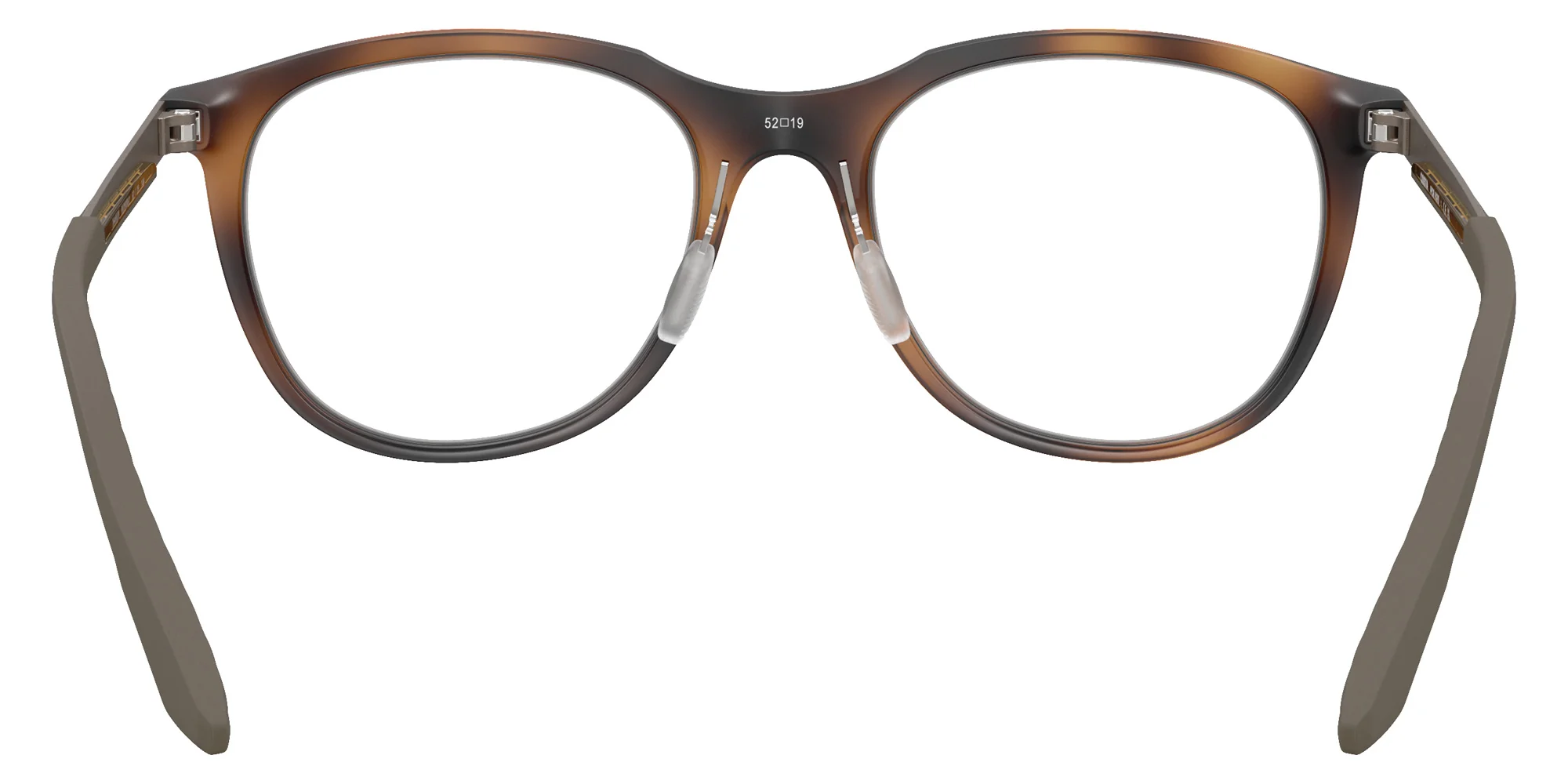COSTA - 6A8028 Pacific Rise 420 - Image 60
