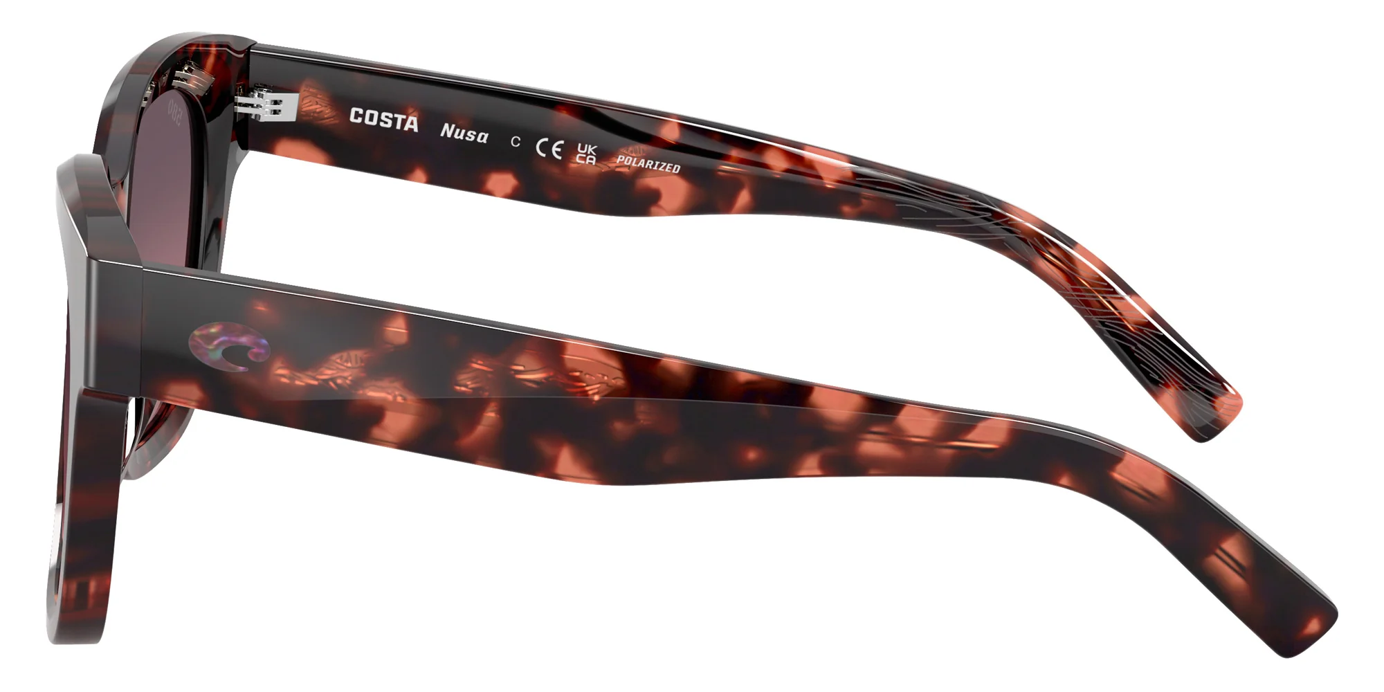 COSTA - 6S2016 Nusa - Image 45