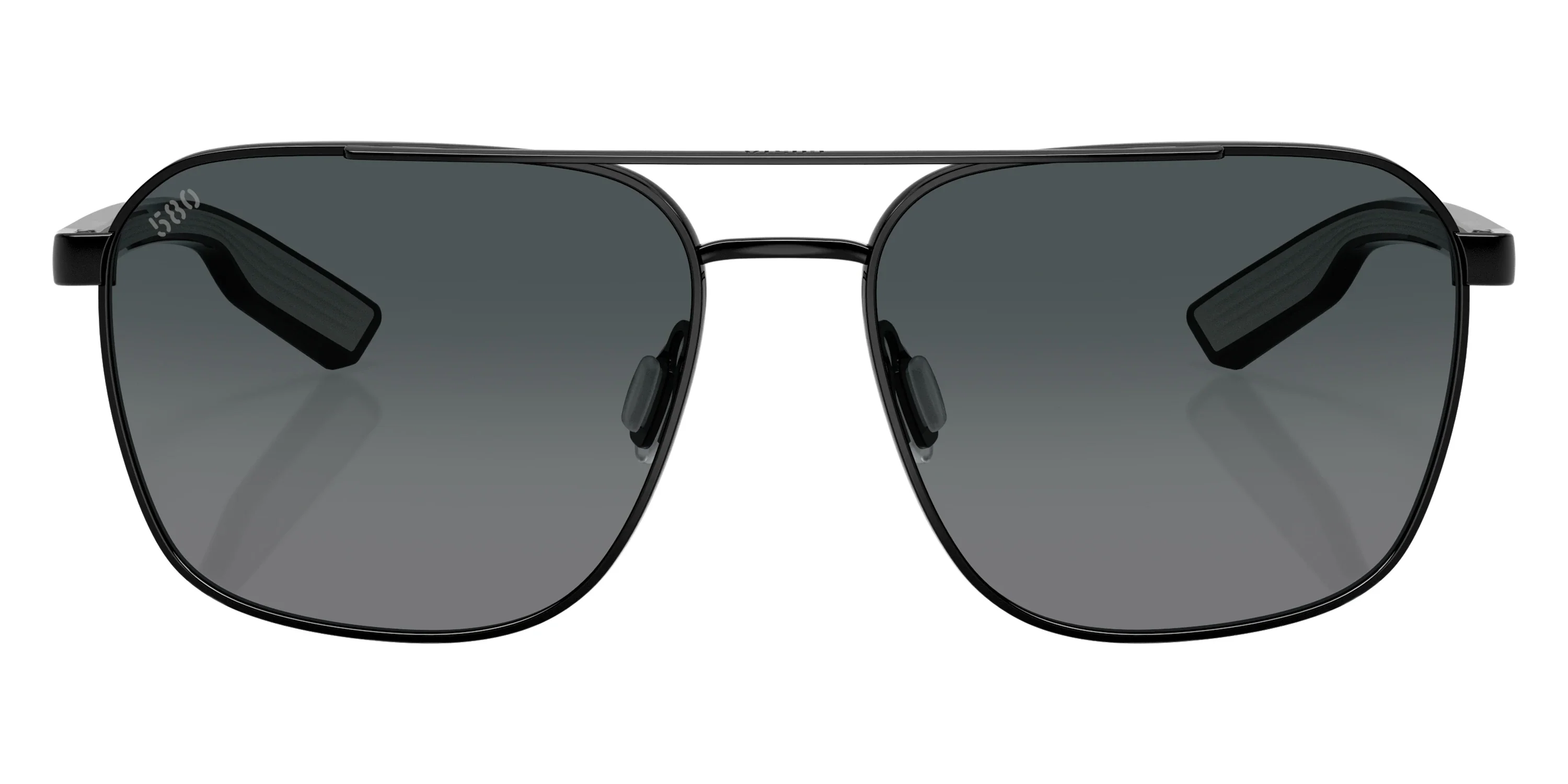 COSTA - 6S4003 Wader