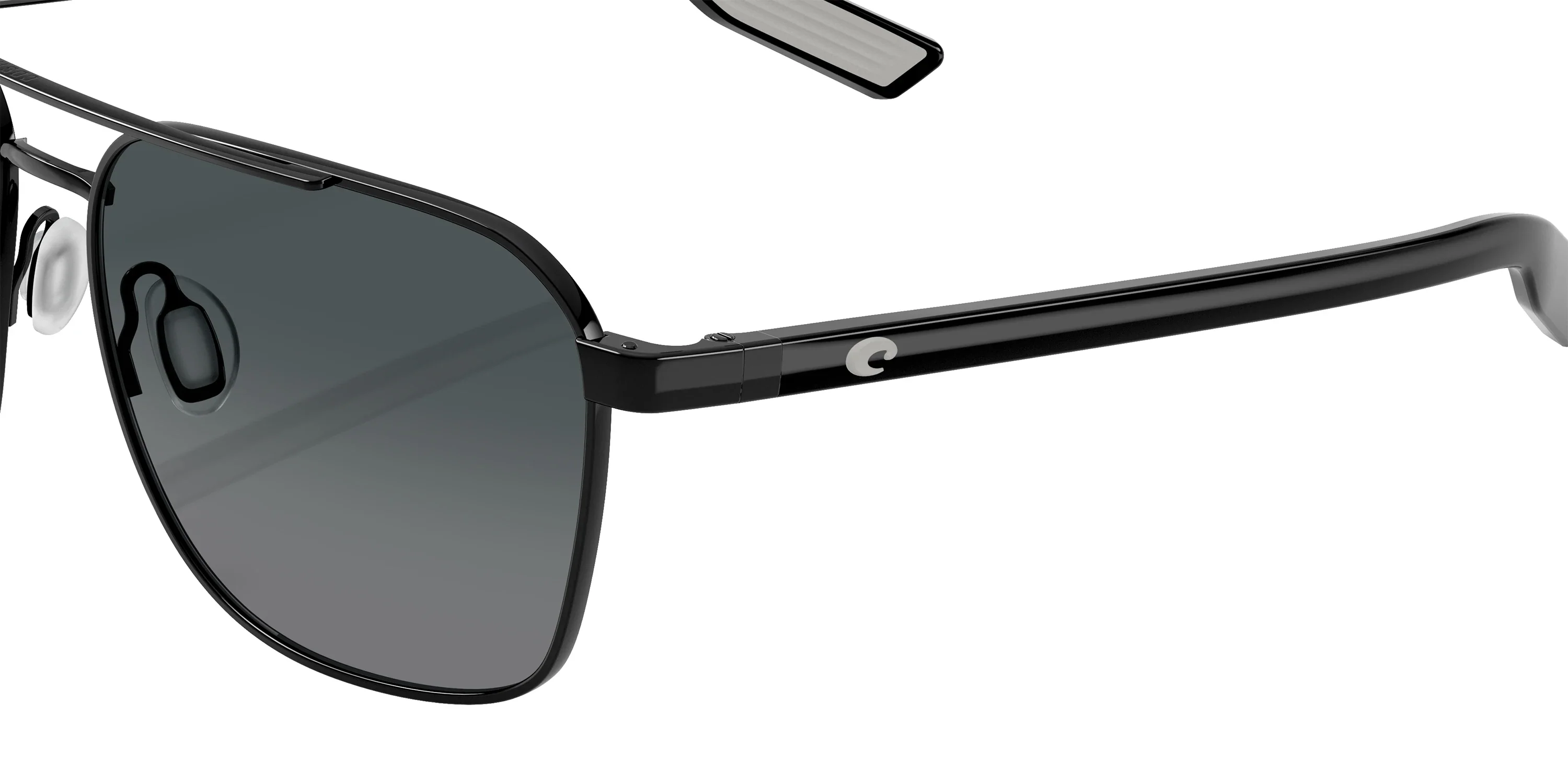 COSTA - 6S4003 Wader - Image 6