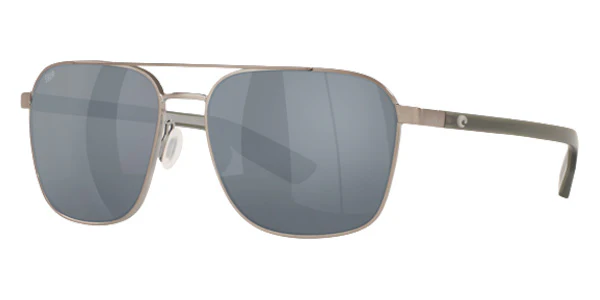 COSTA - 6S4003 Wader - Image 9