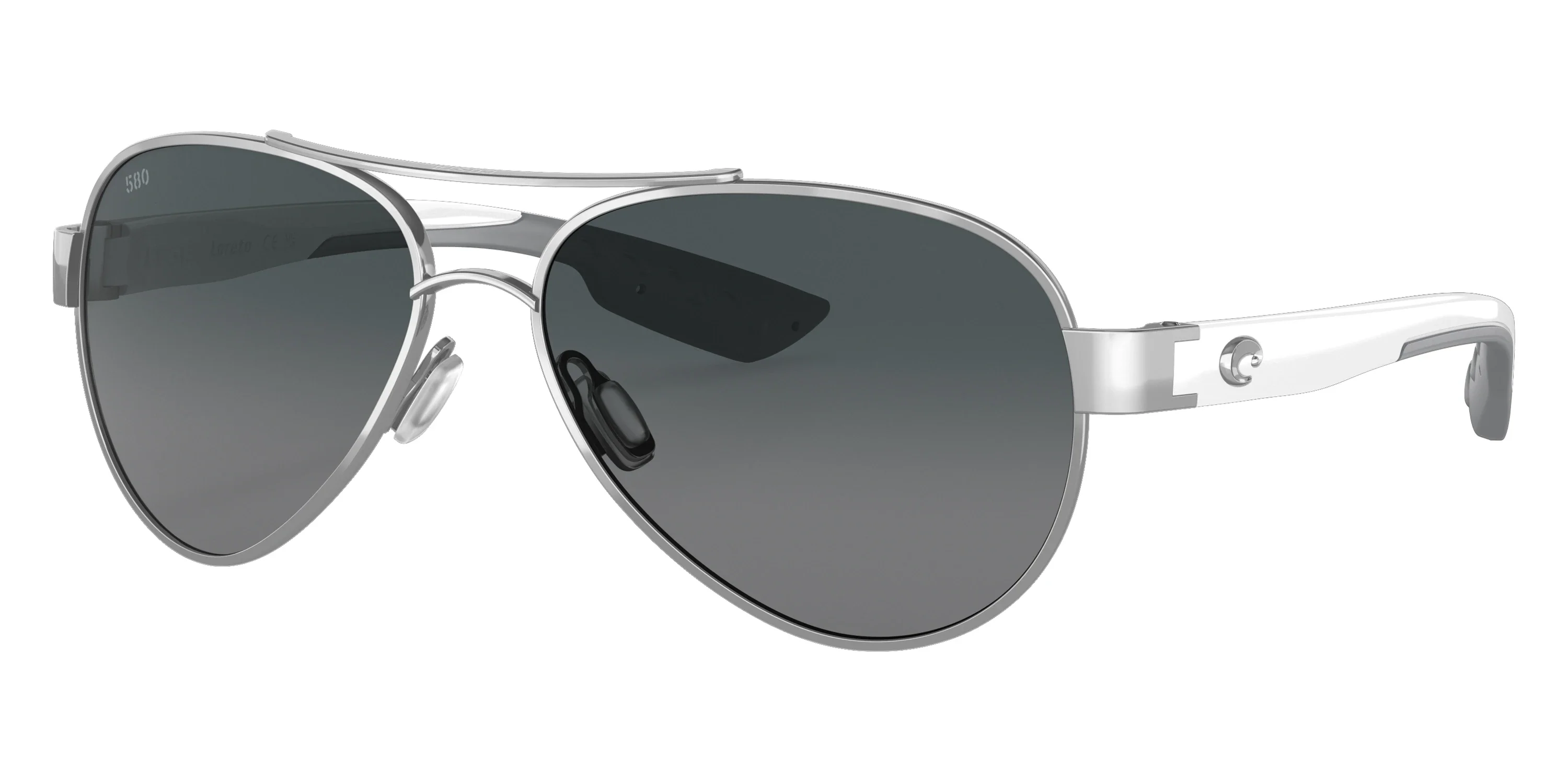 COSTA - 6S4006 Loreto - Image 44
