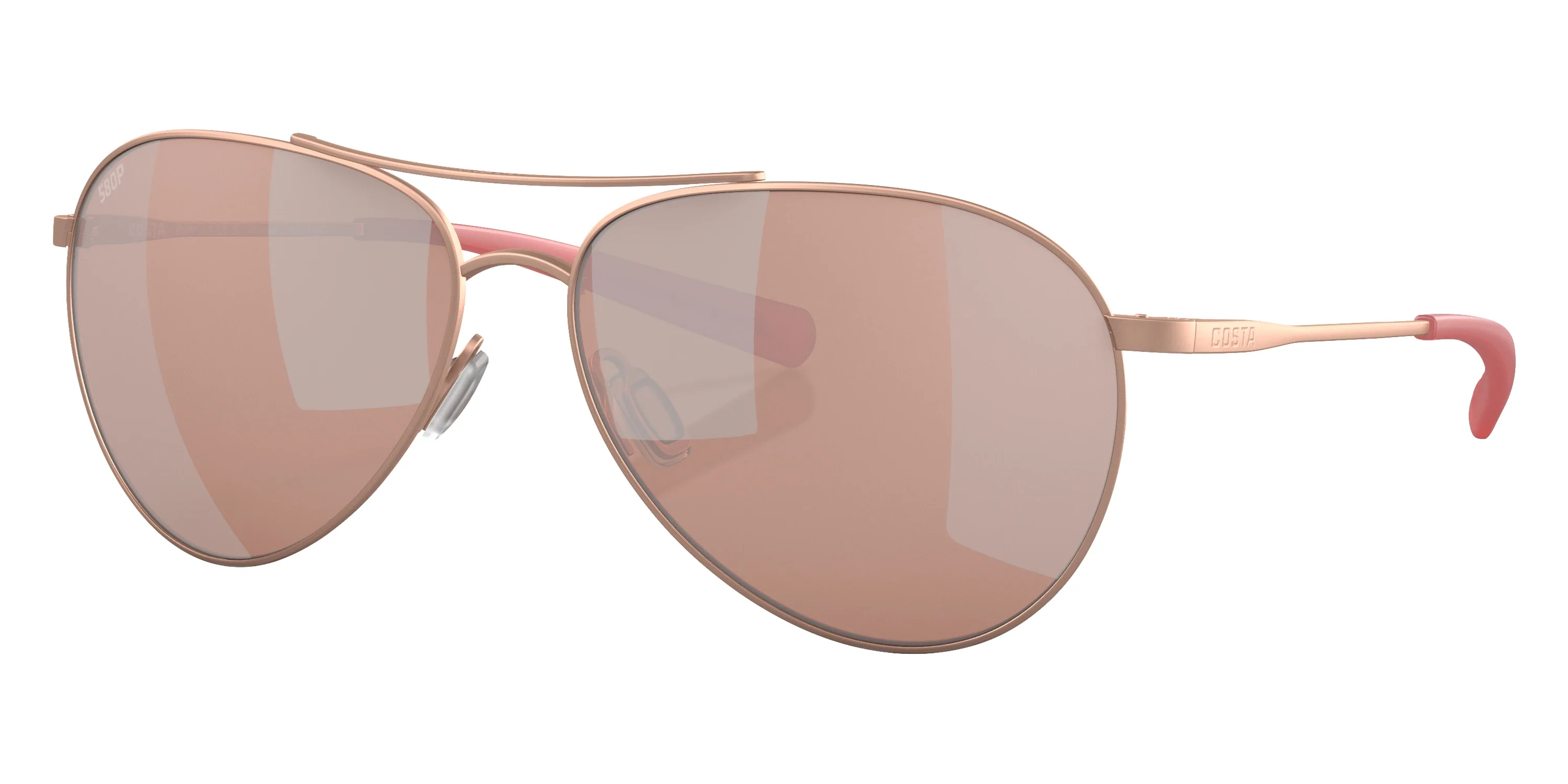COSTA - 6S6003 Piper - Image 9