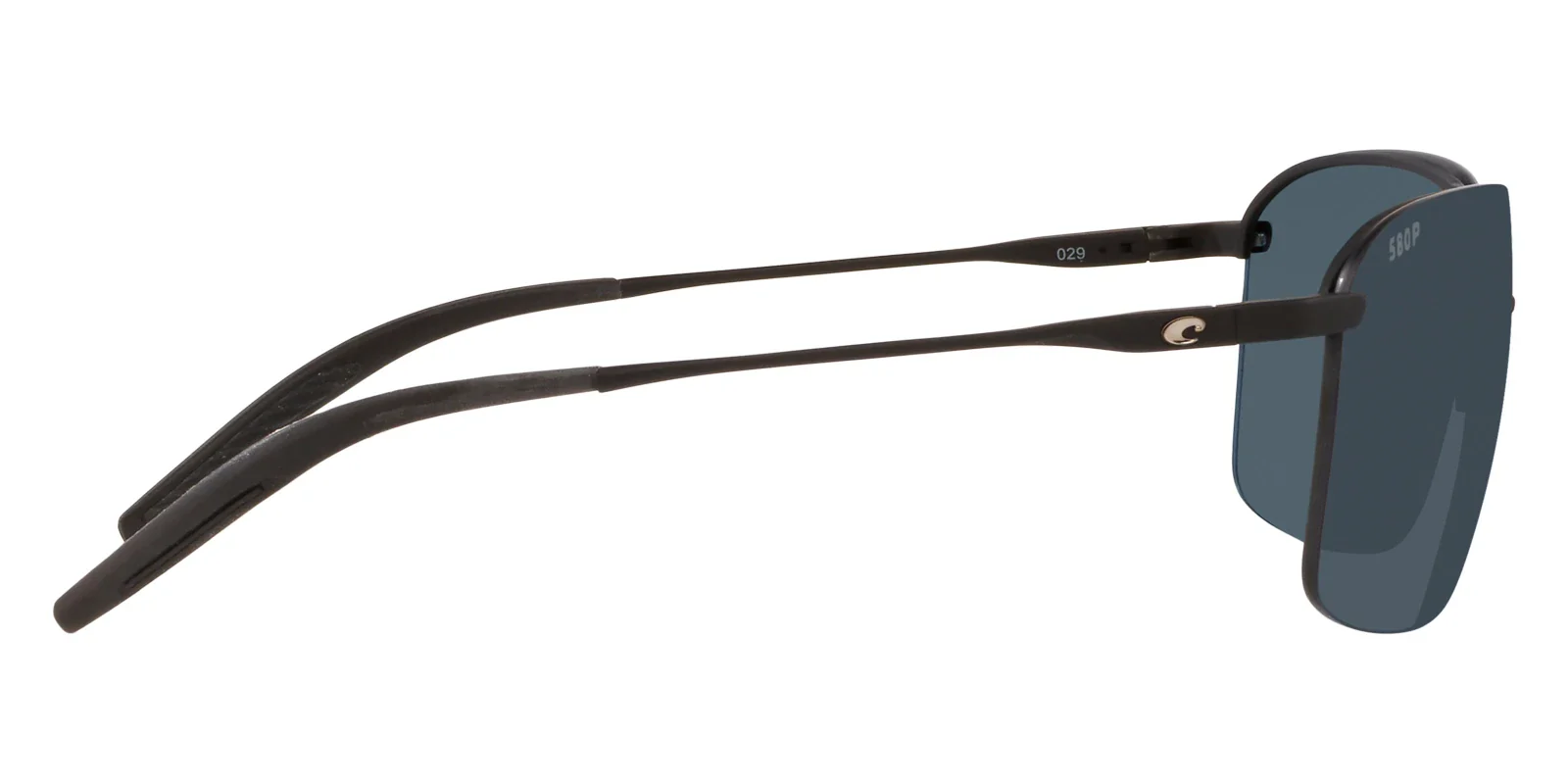 COSTA - 6S6008 Skimmer - Image 5
