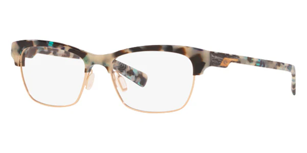 COSTA - 6S8003 Forest Reef 210 - Image 7