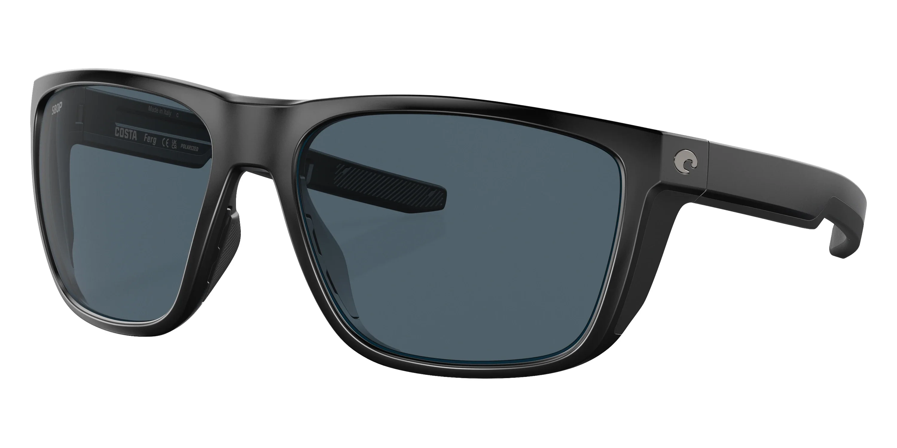 COSTA - 6S9002 Ferg - Image 2