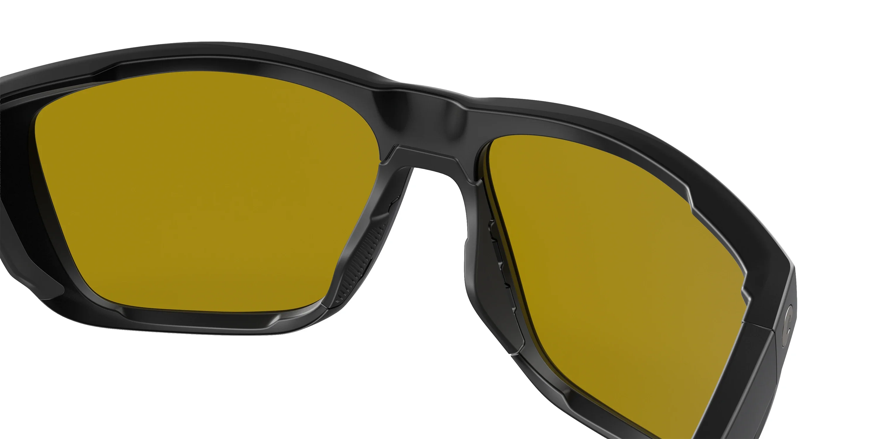 COSTA - 6S9002 Ferg - Image 21