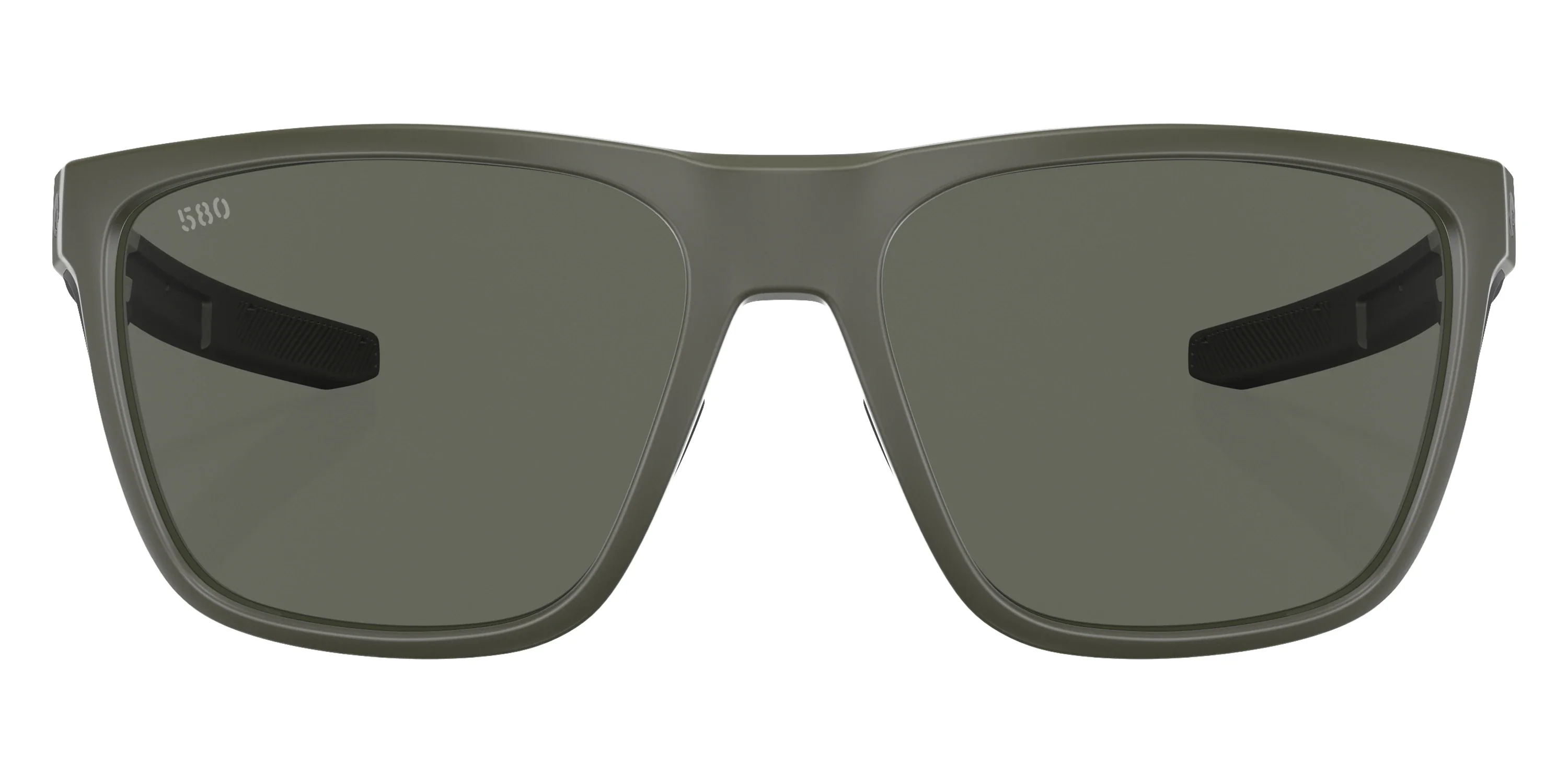 COSTA - 6S9002 Ferg - Image 29