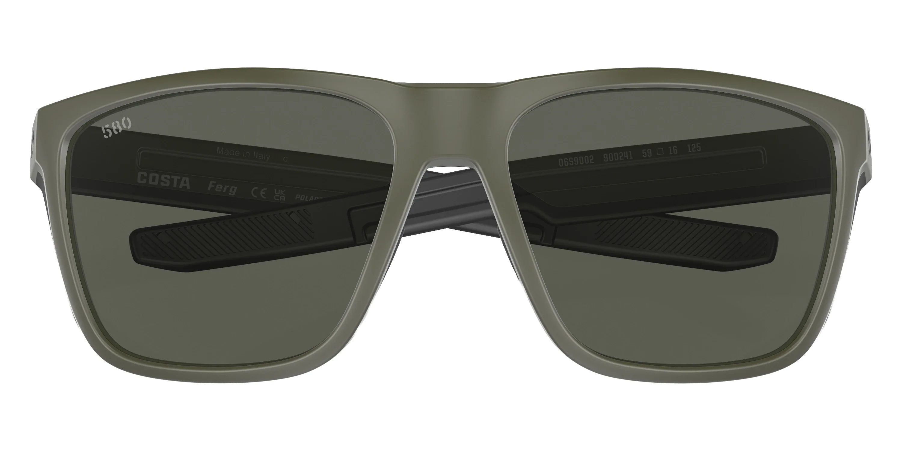 COSTA - 6S9002 Ferg - Image 33