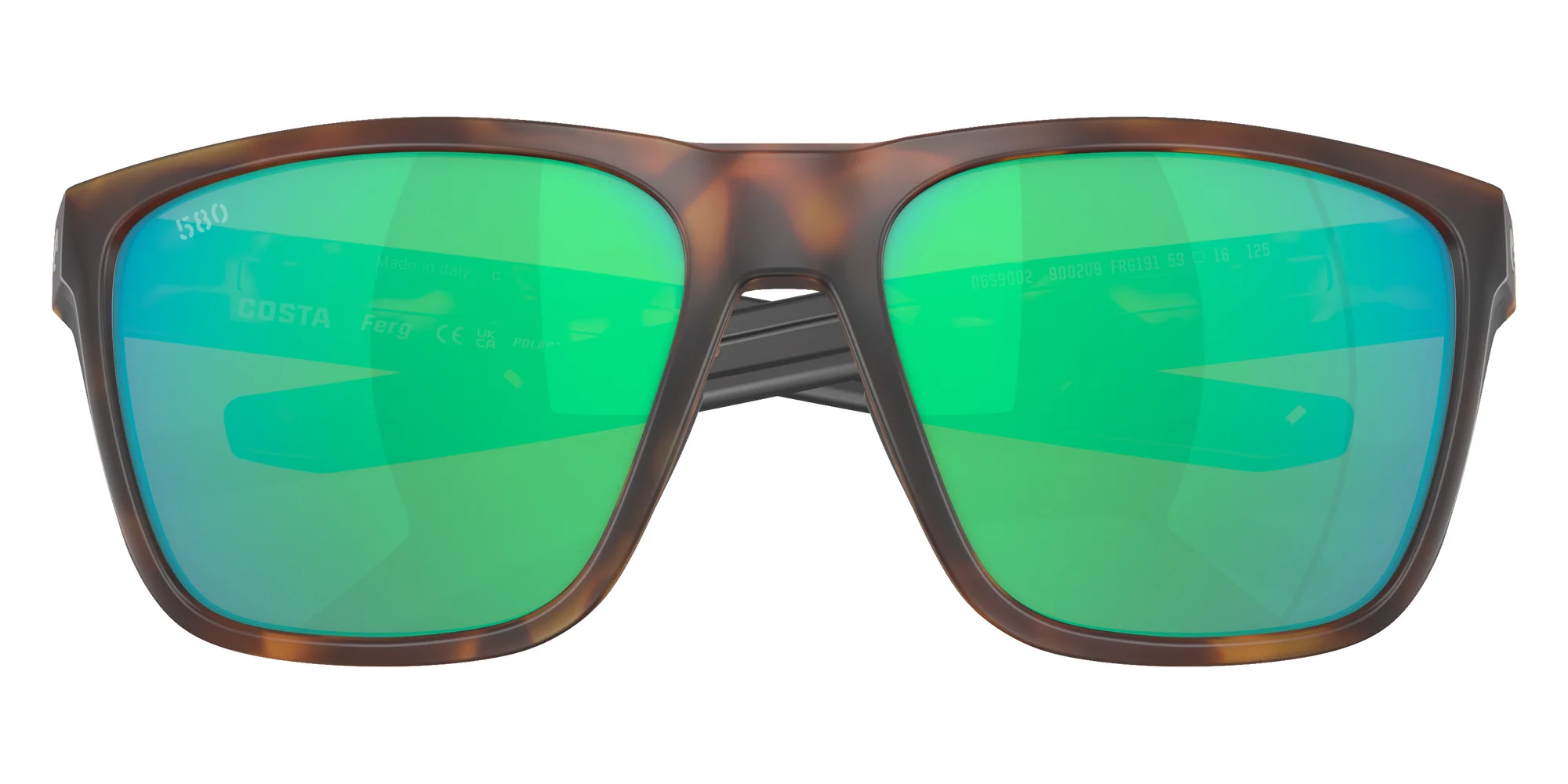 COSTA - 6S9002 Ferg - Image 40