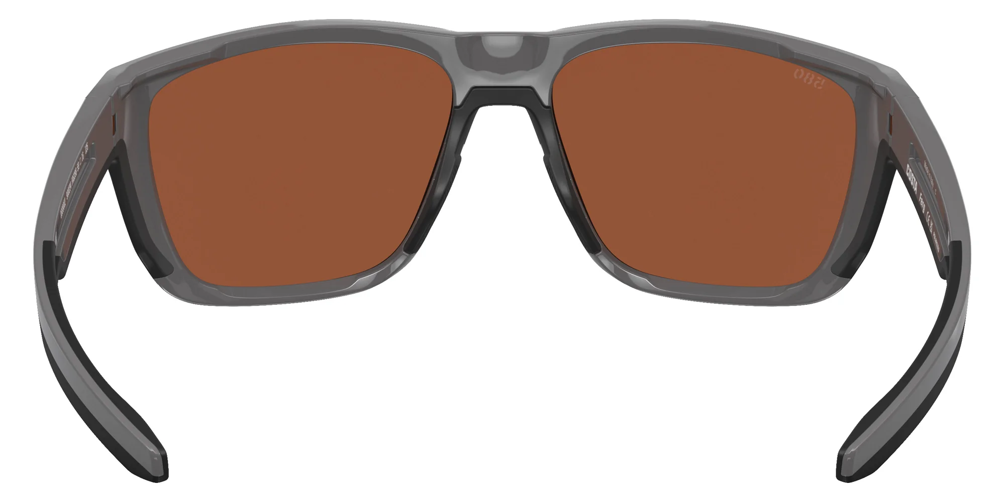 COSTA - 6S9002 Ferg - Image 46