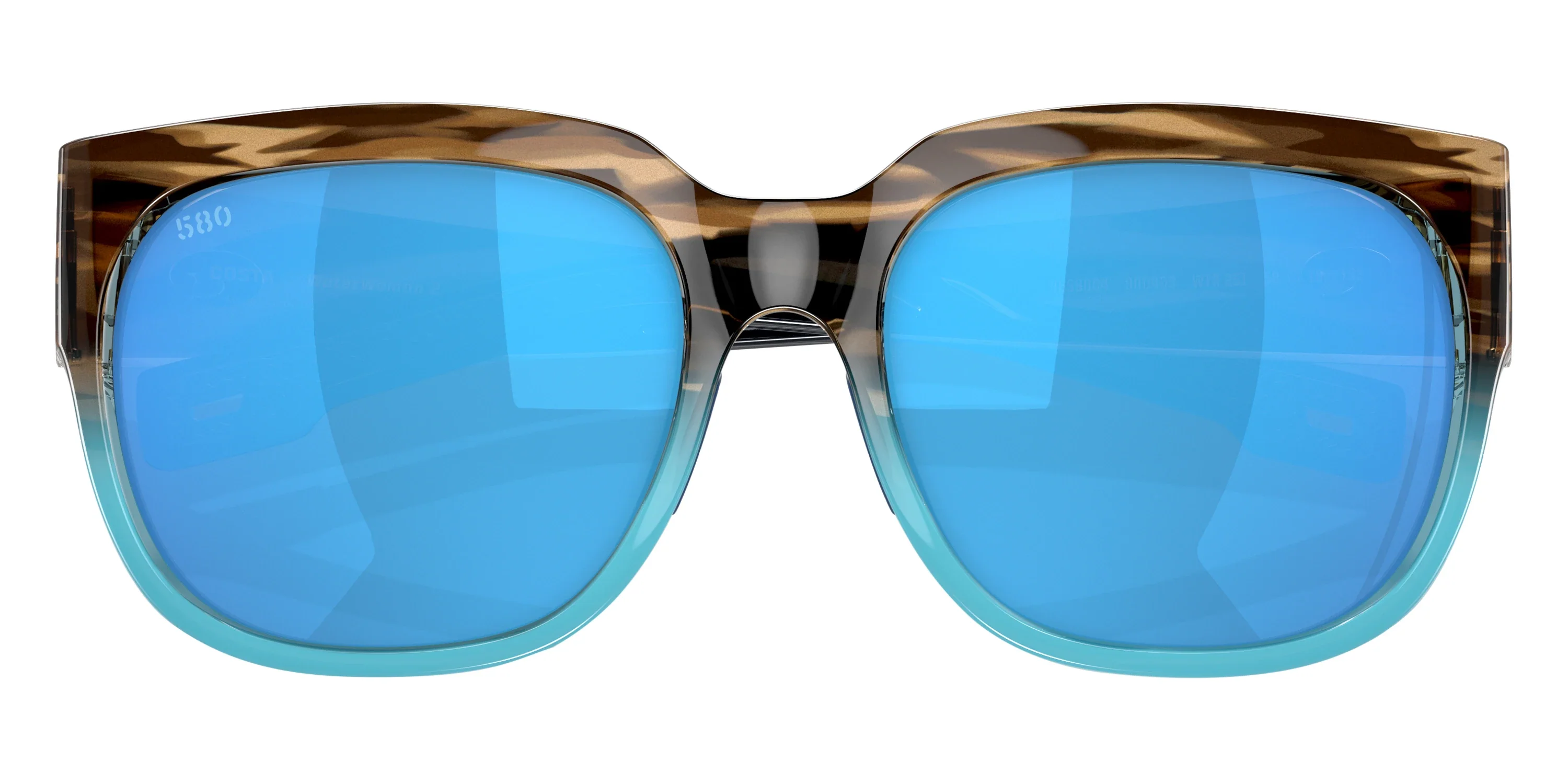 COSTA - 6S9004 Waterwoman 2 - Image 12