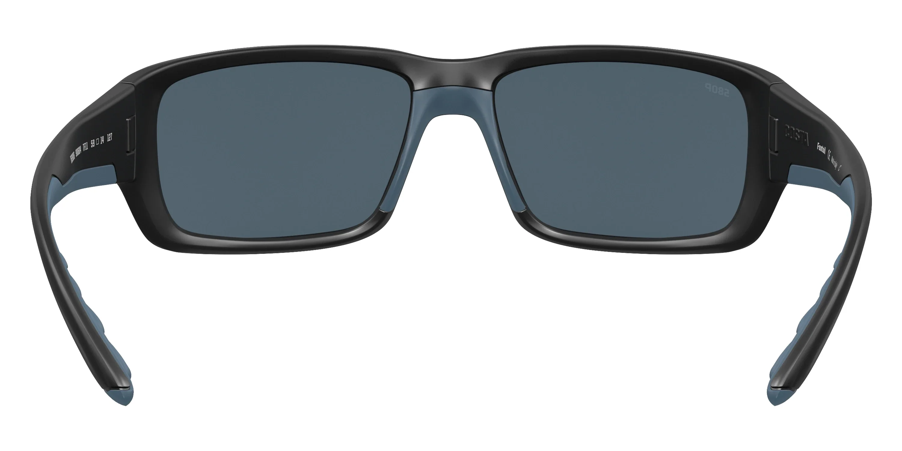 COSTA - 6S9006 Fantail - Image 11