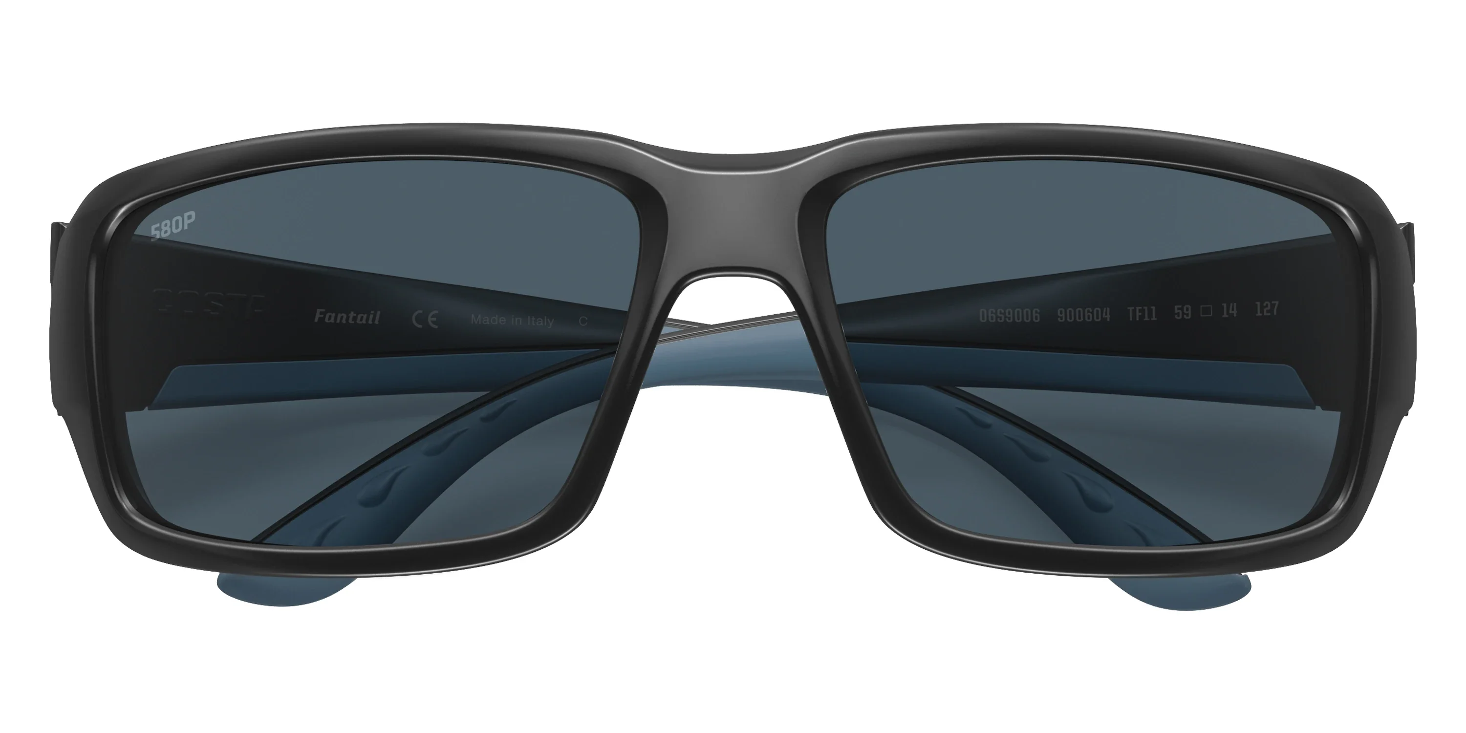 COSTA - 6S9006 Fantail - Image 12