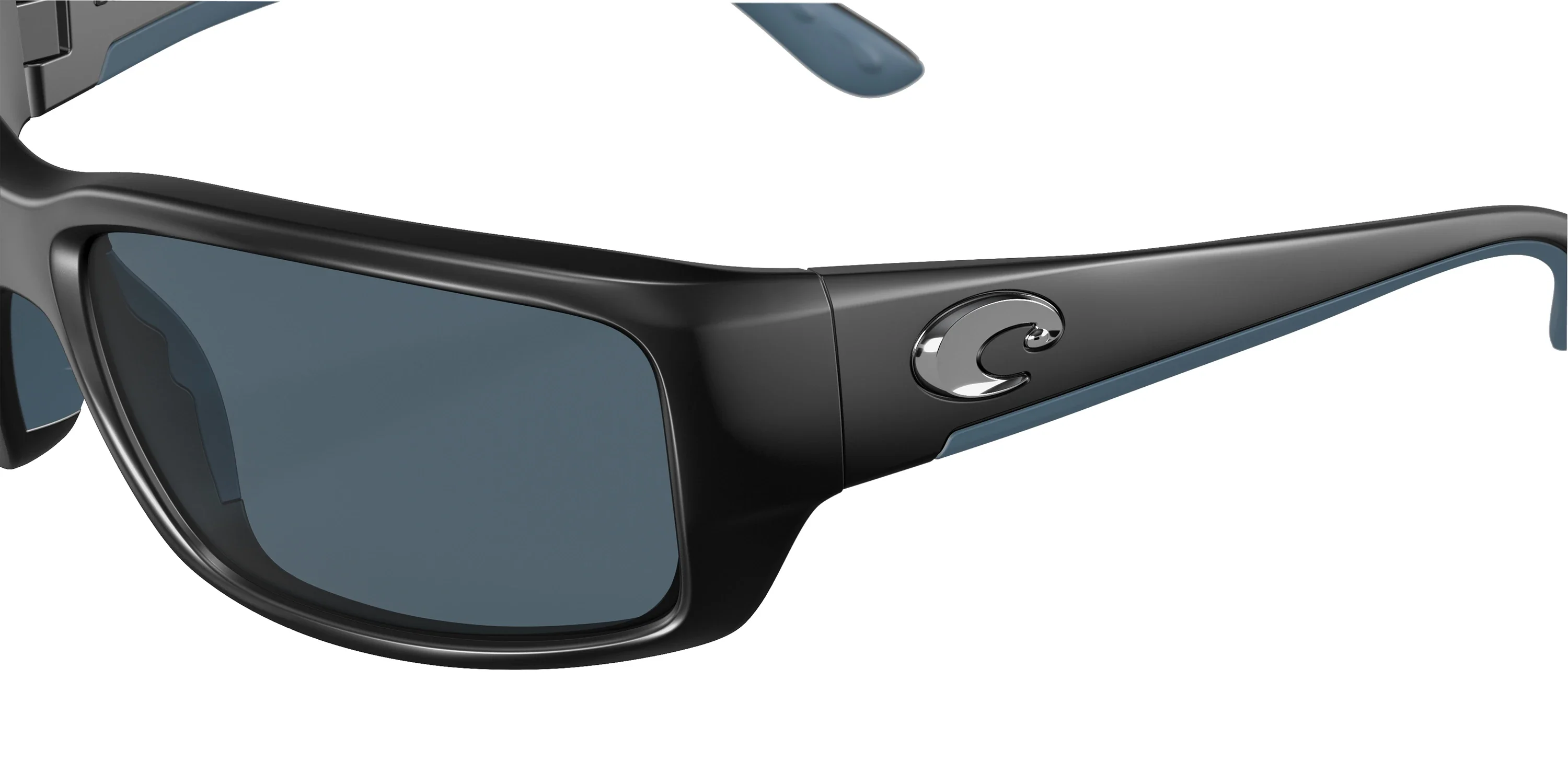 COSTA - 6S9006 Fantail - Image 13
