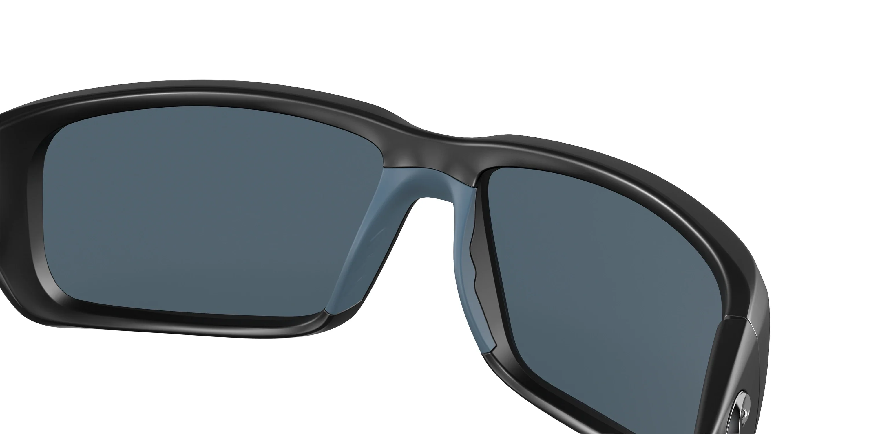 COSTA - 6S9006 Fantail - Image 14