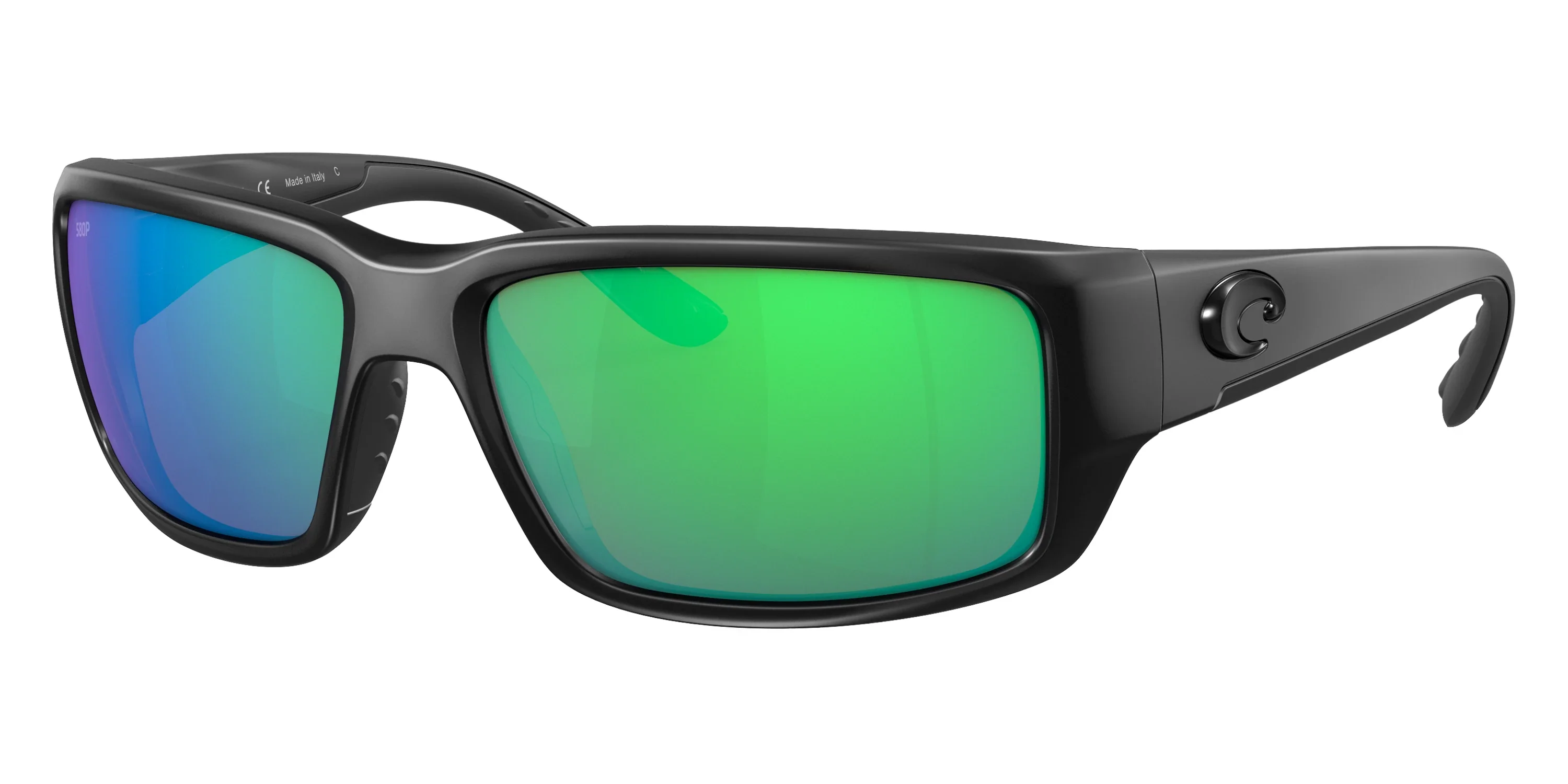 COSTA - 6S9006 Fantail - Image 16
