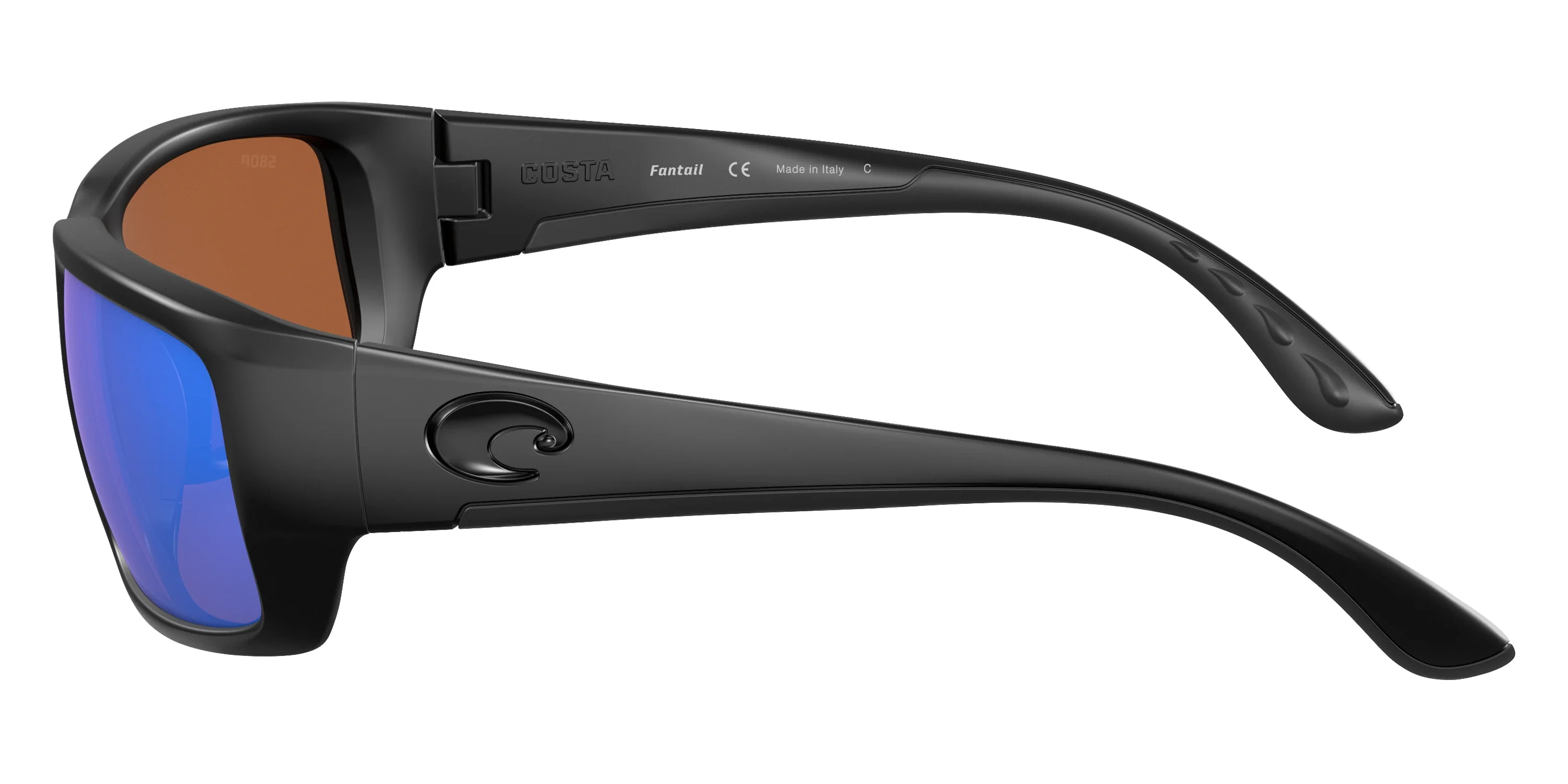 COSTA - 6S9006 Fantail - Image 17
