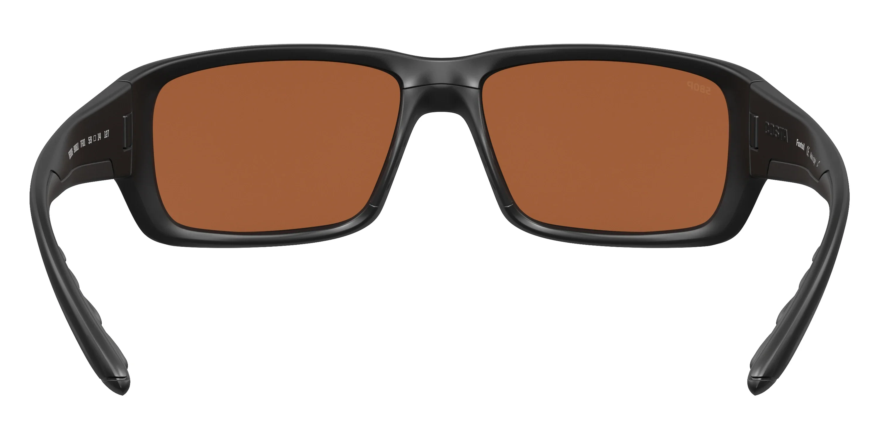 COSTA - 6S9006 Fantail - Image 18