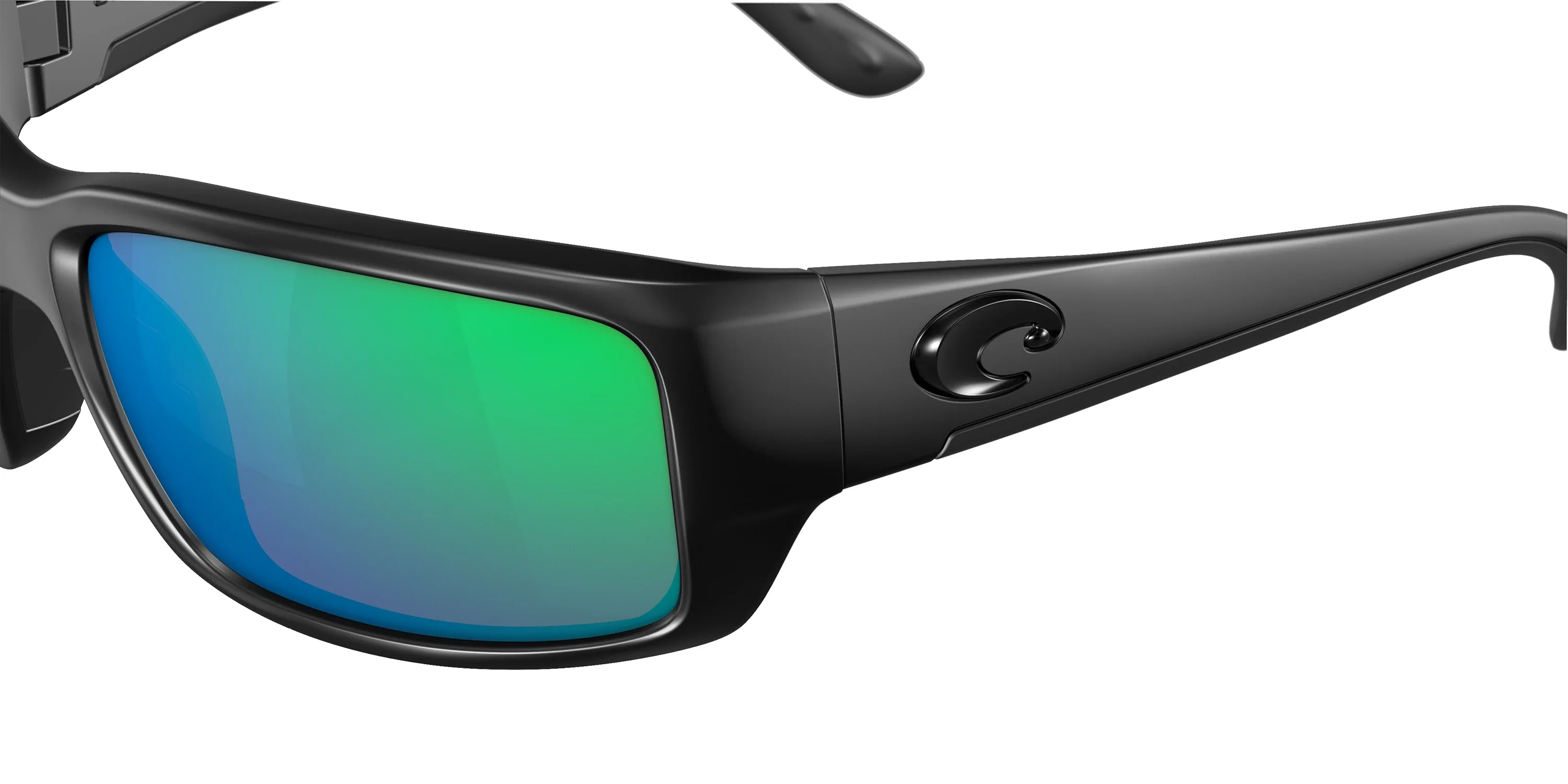 COSTA - 6S9006 Fantail - Image 20