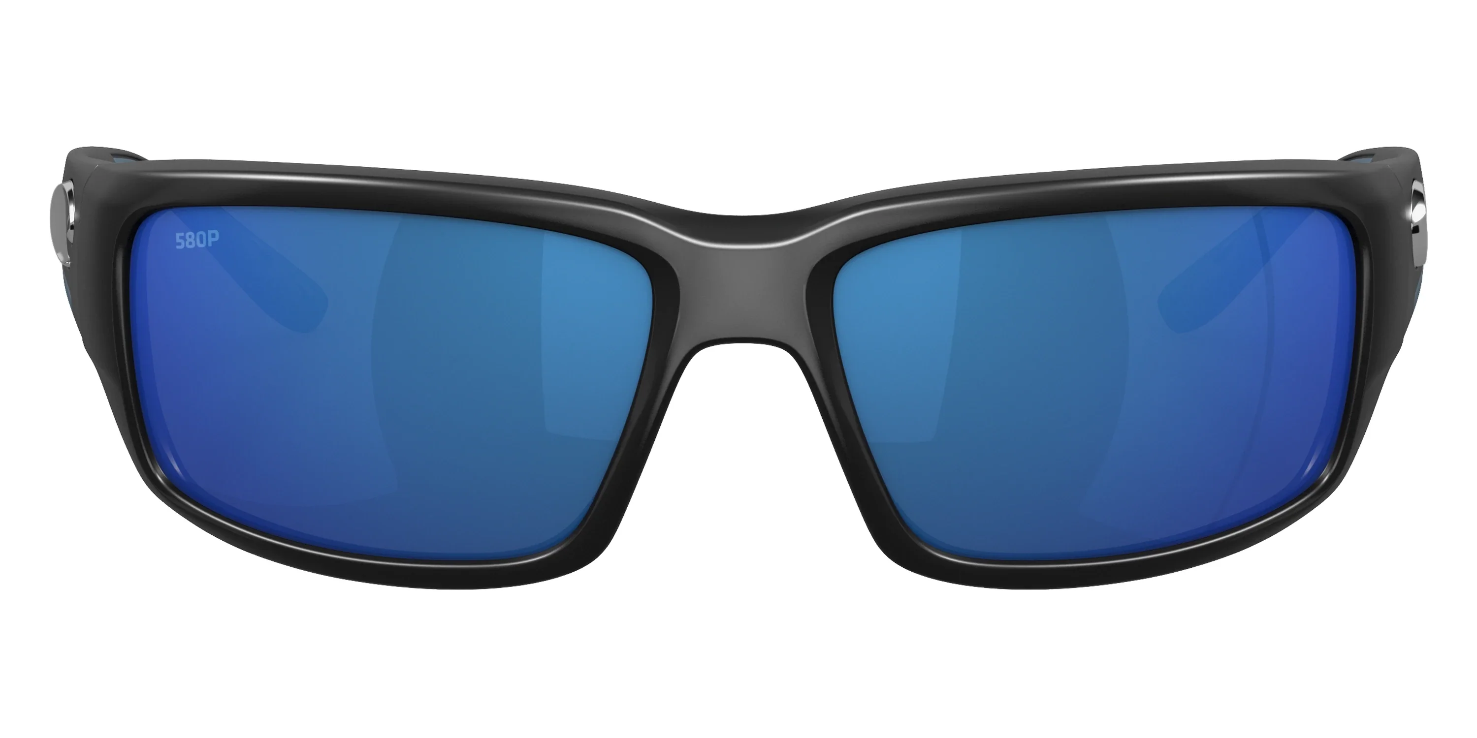 COSTA - 6S9006 Fantail - Image 22