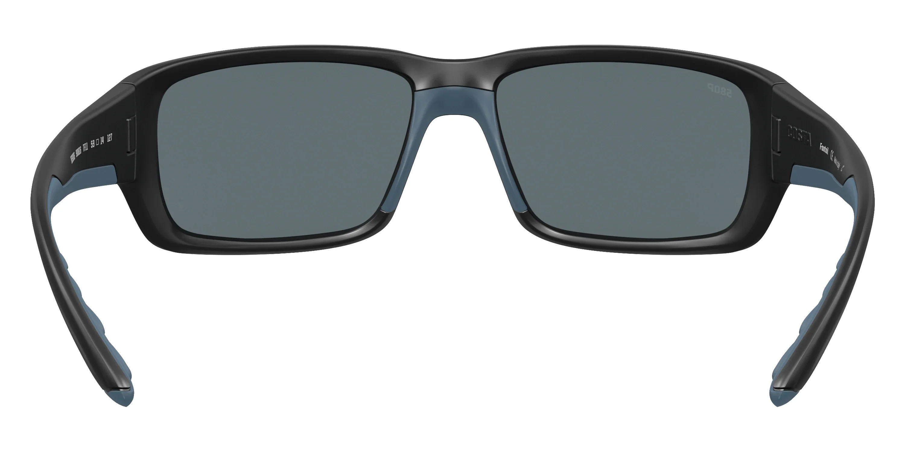 COSTA - 6S9006 Fantail - Image 25