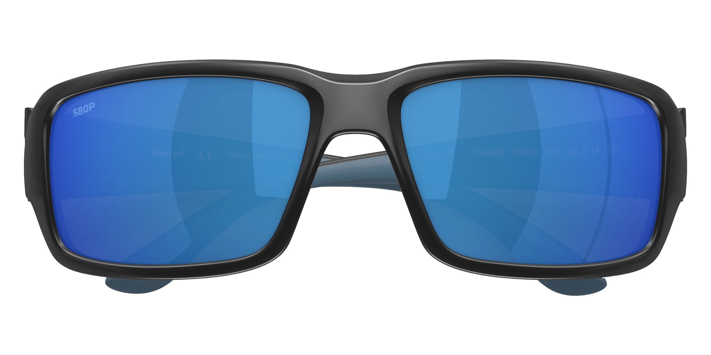 COSTA - 6S9006 Fantail - Image 26
