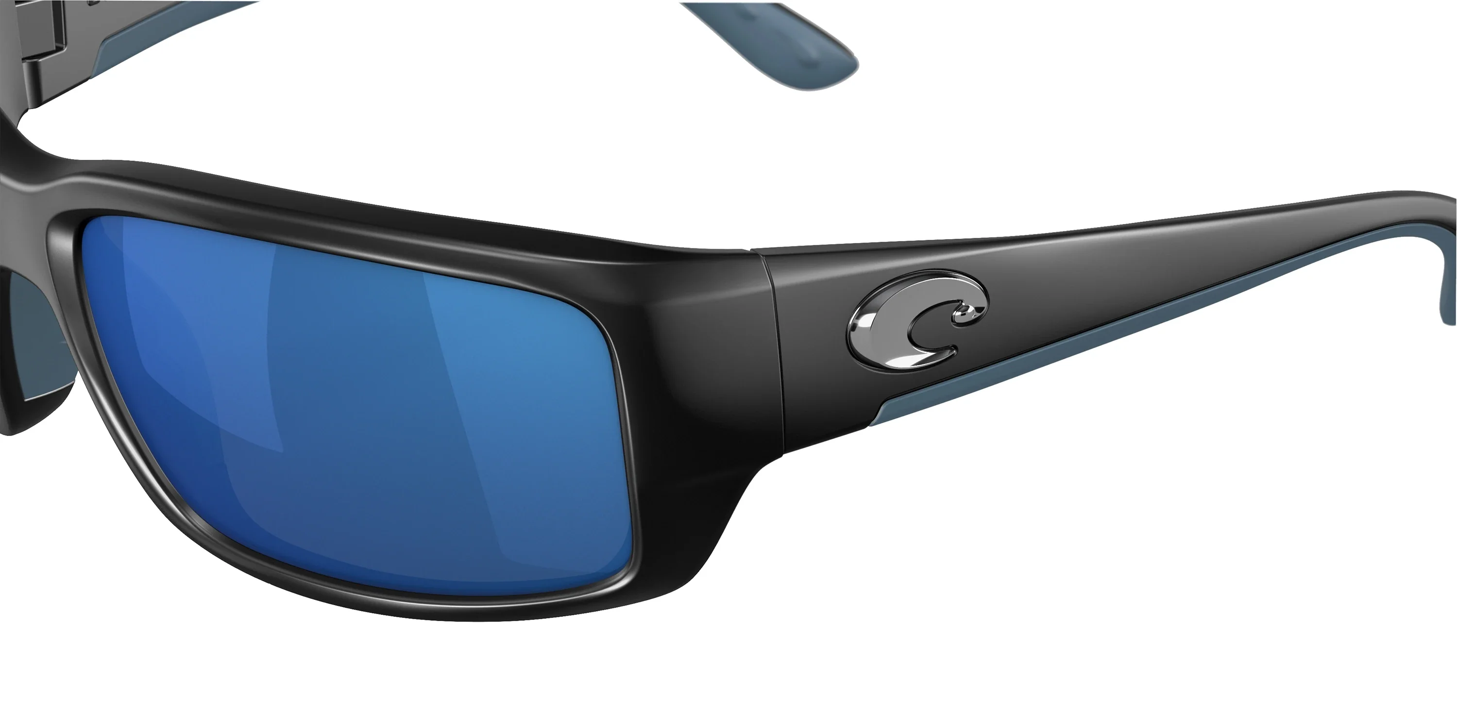 COSTA - 6S9006 Fantail - Image 27