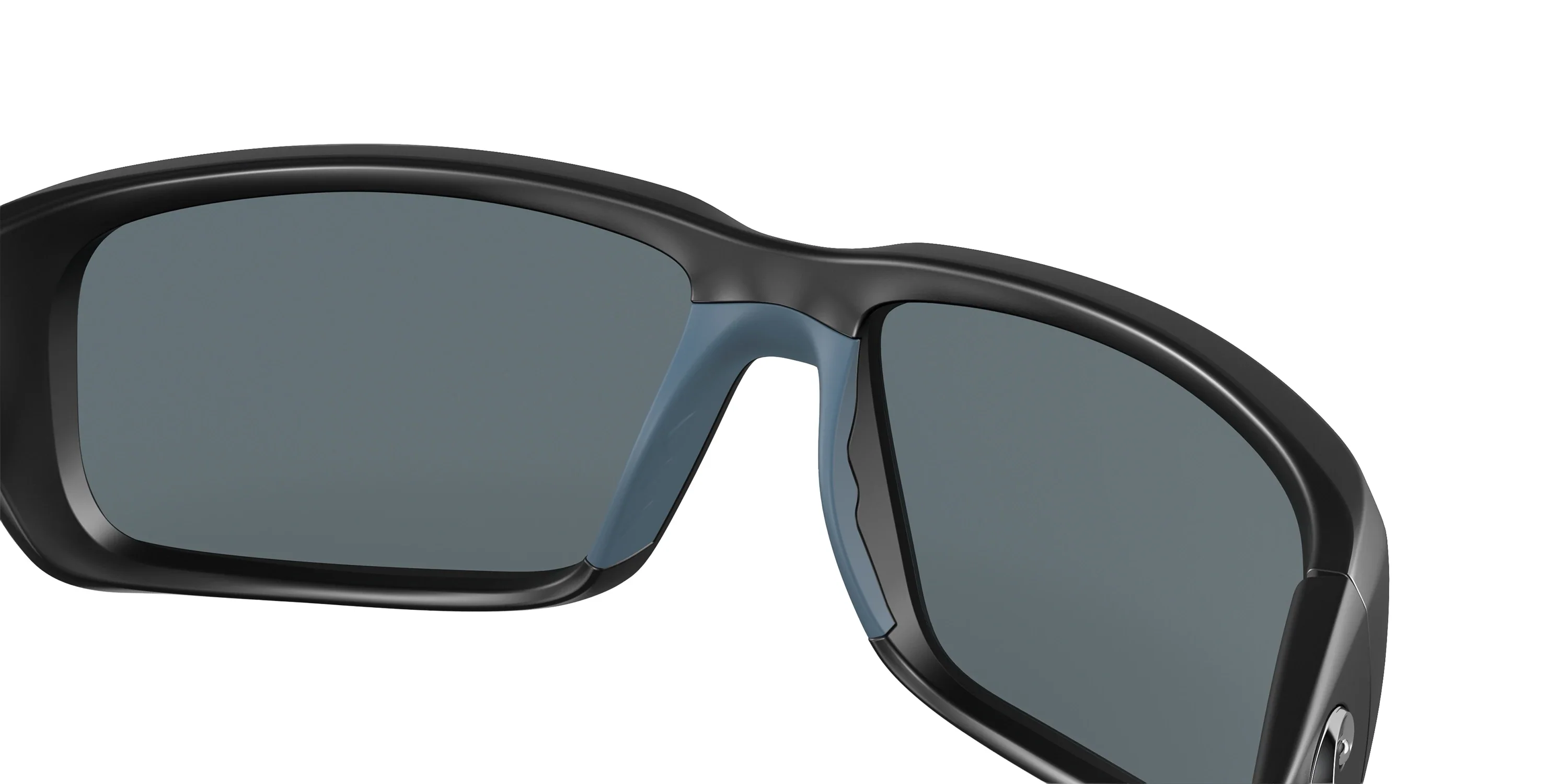 COSTA - 6S9006 Fantail - Image 28