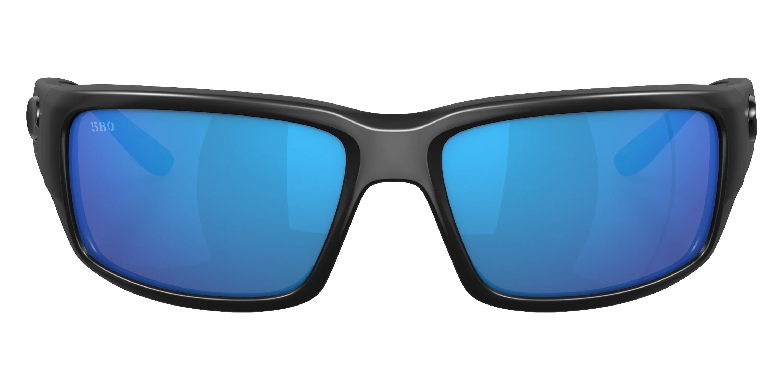 COSTA - 6S9006 Fantail - Image 29
