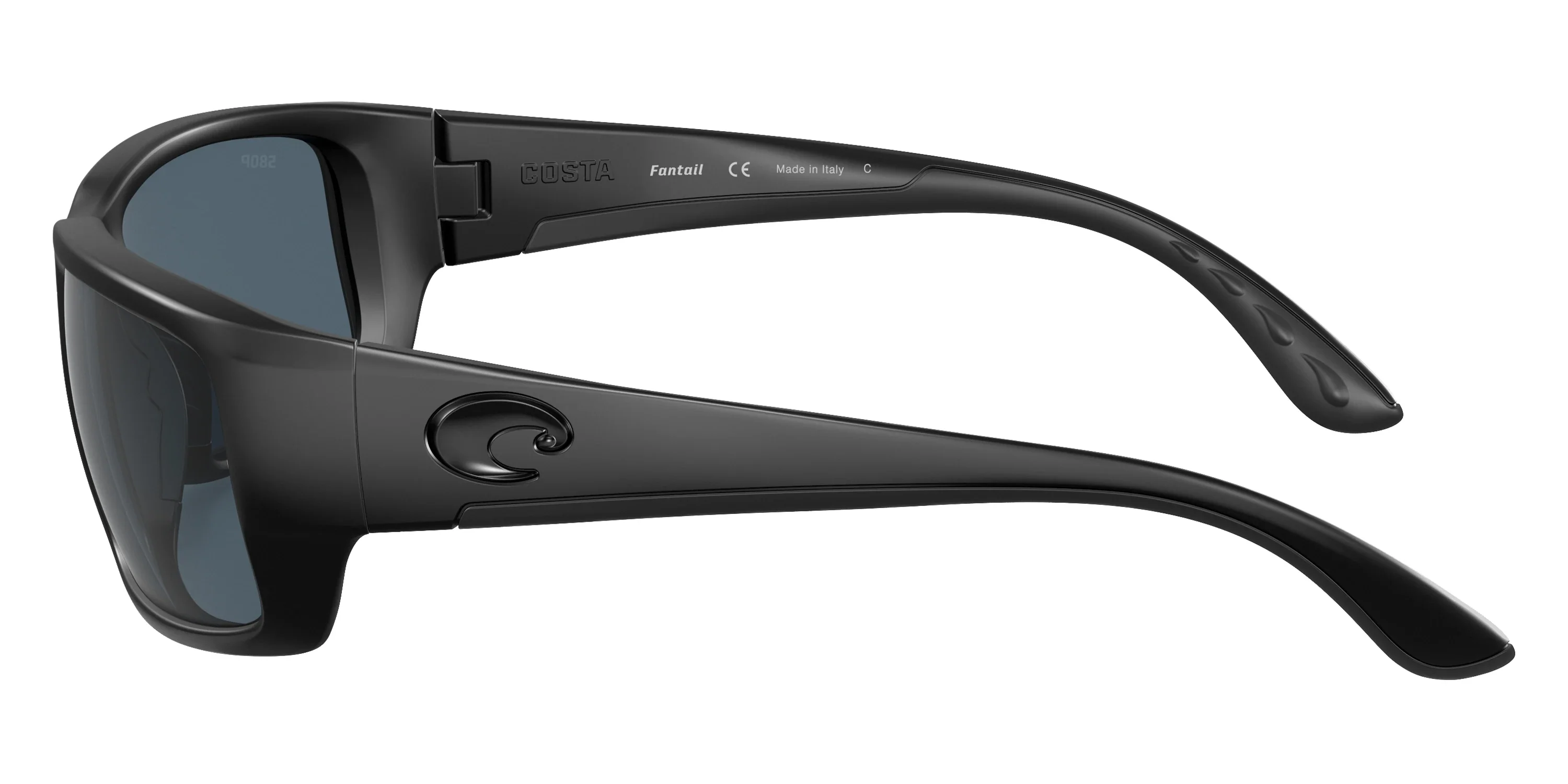 COSTA - 6S9006 Fantail - Image 3