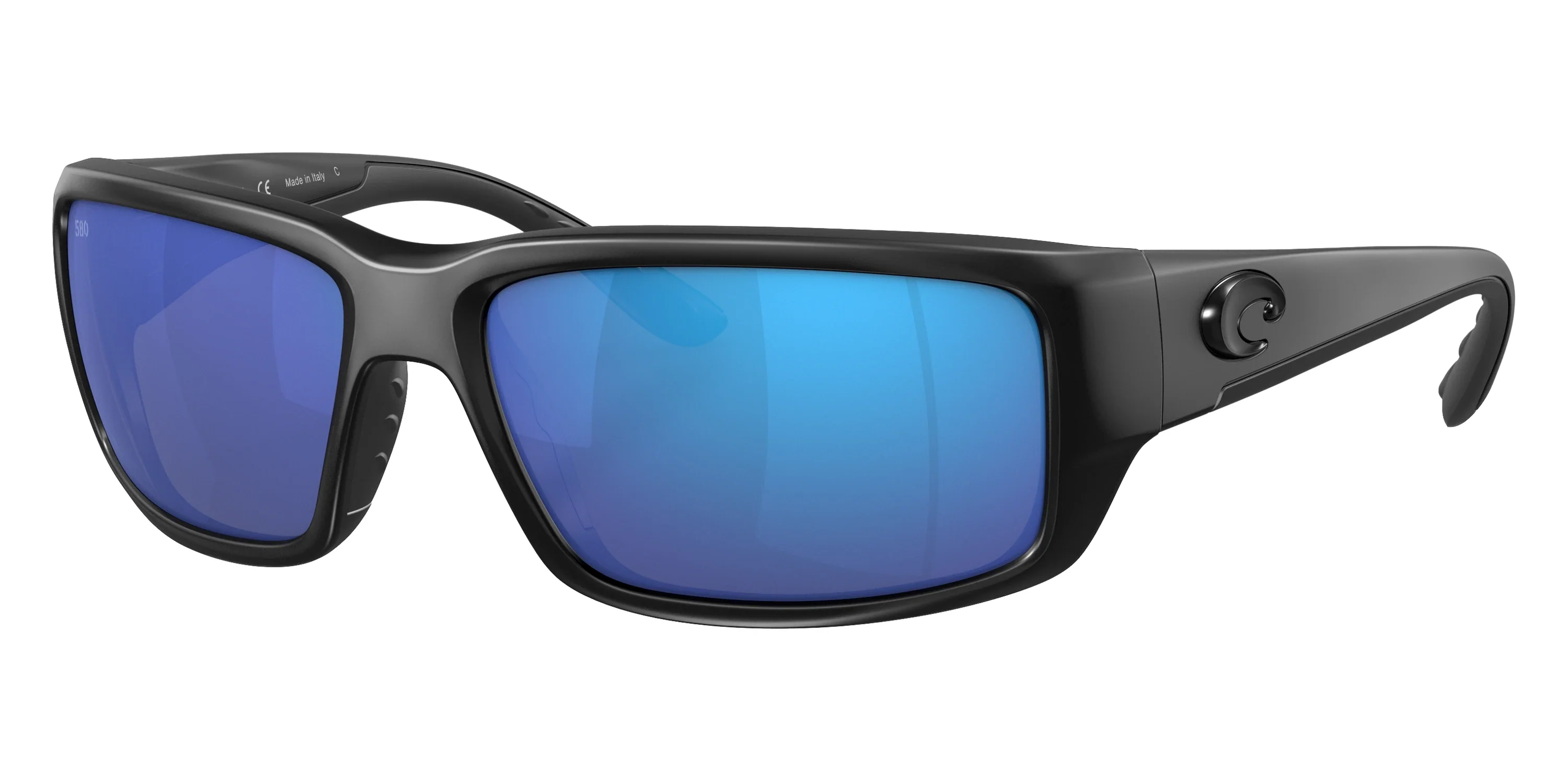 COSTA - 6S9006 Fantail - Image 30