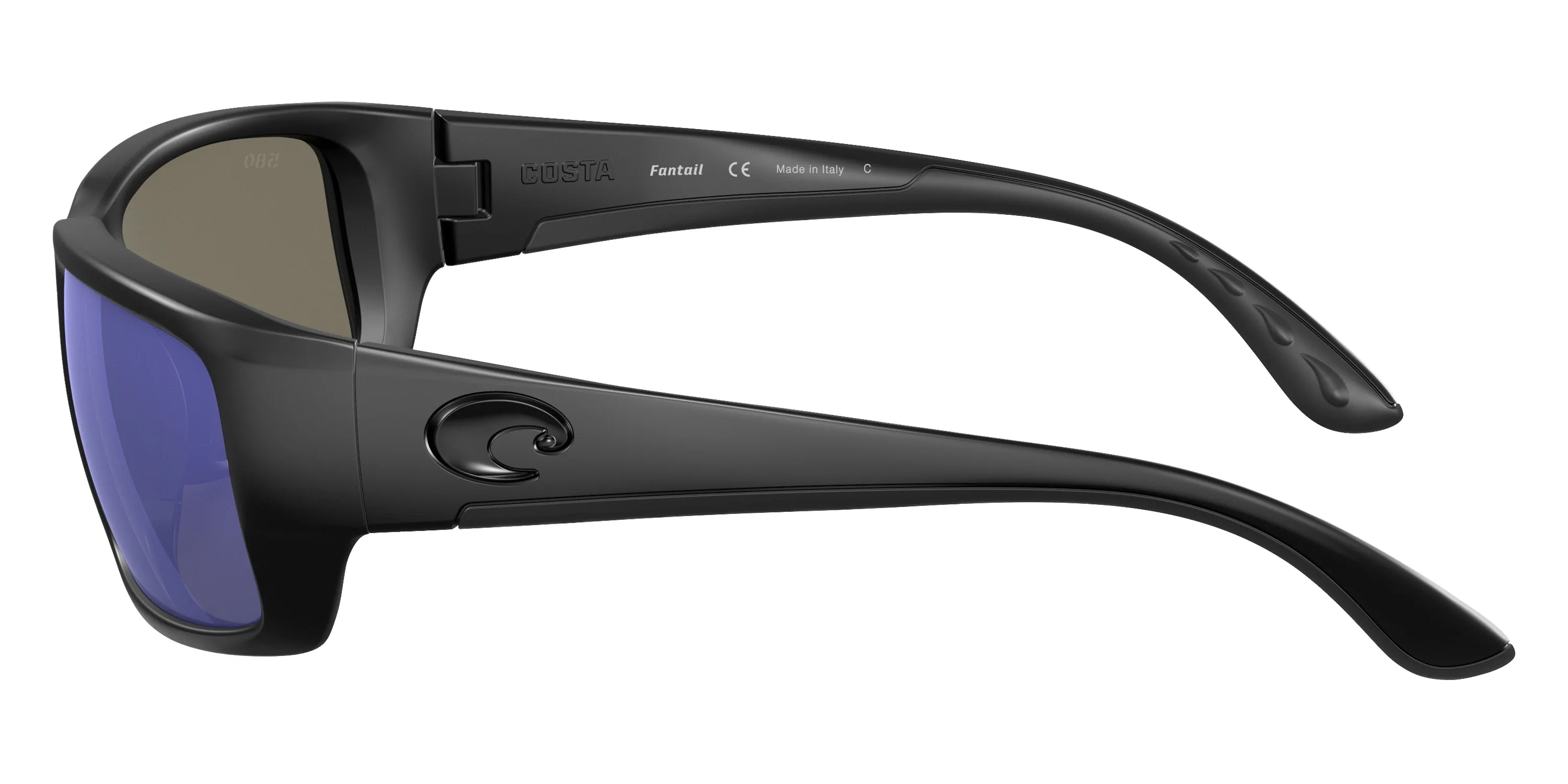 COSTA - 6S9006 Fantail - Image 31