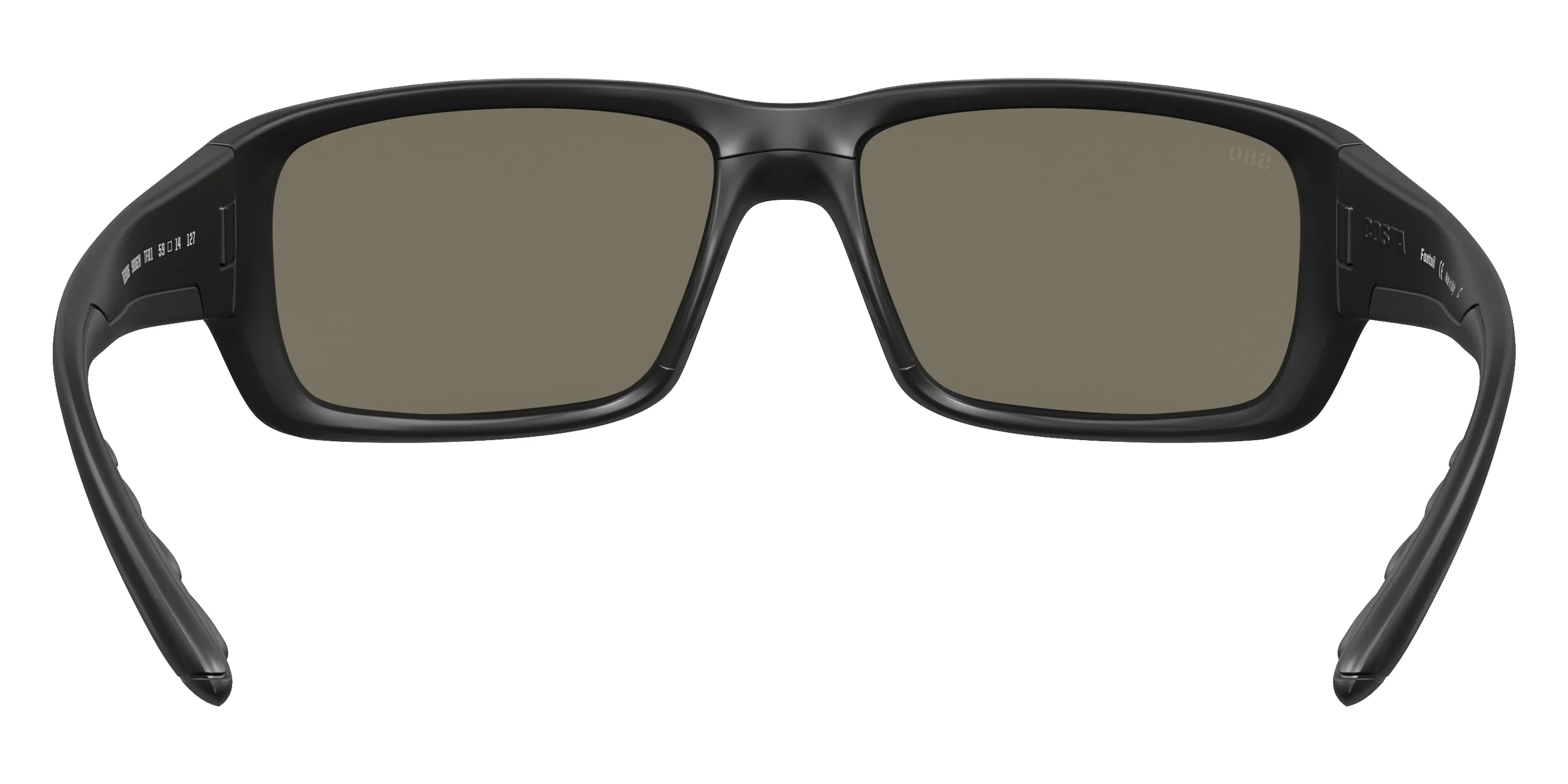 COSTA - 6S9006 Fantail - Image 32