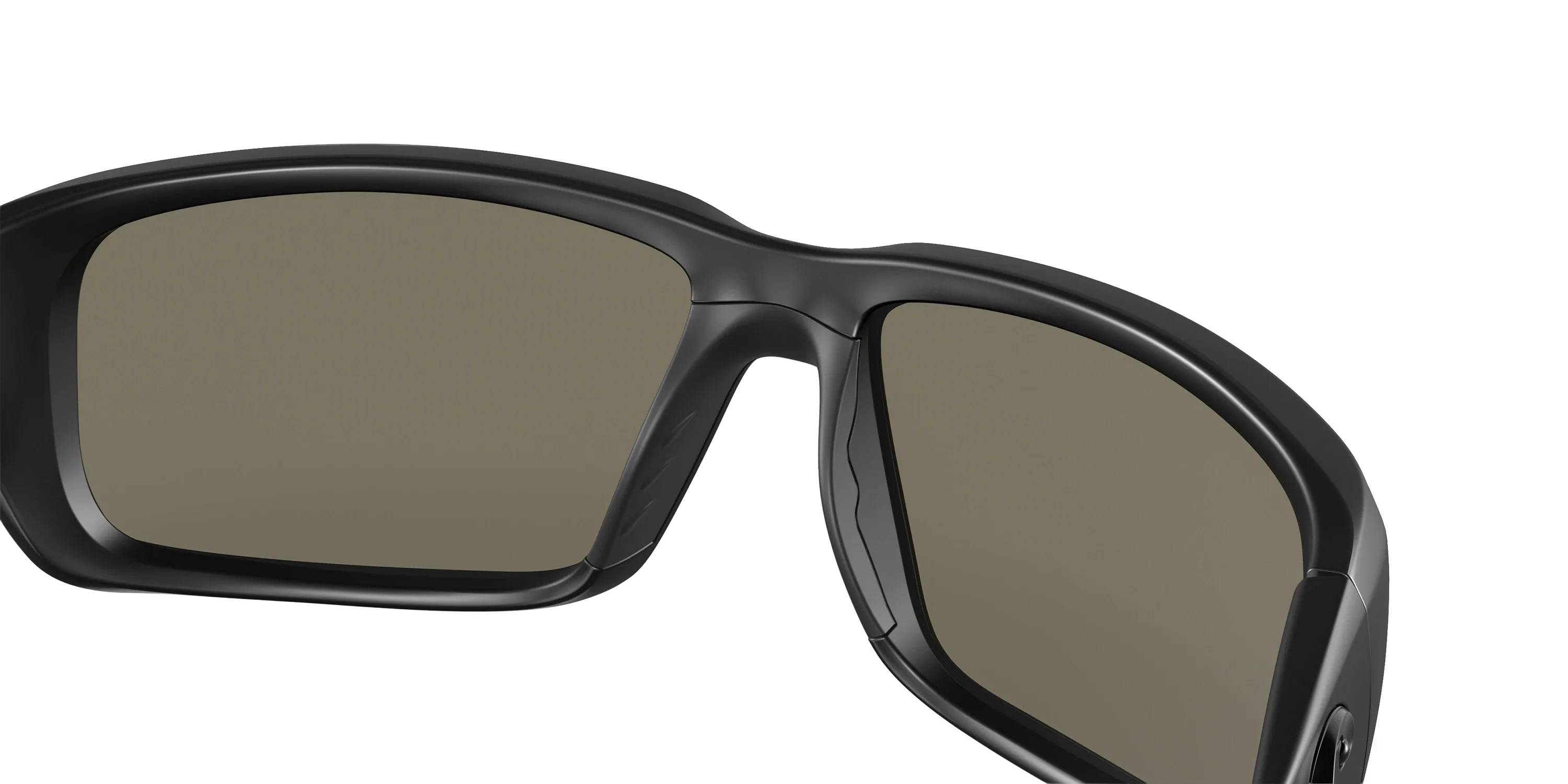 COSTA - 6S9006 Fantail - Image 35