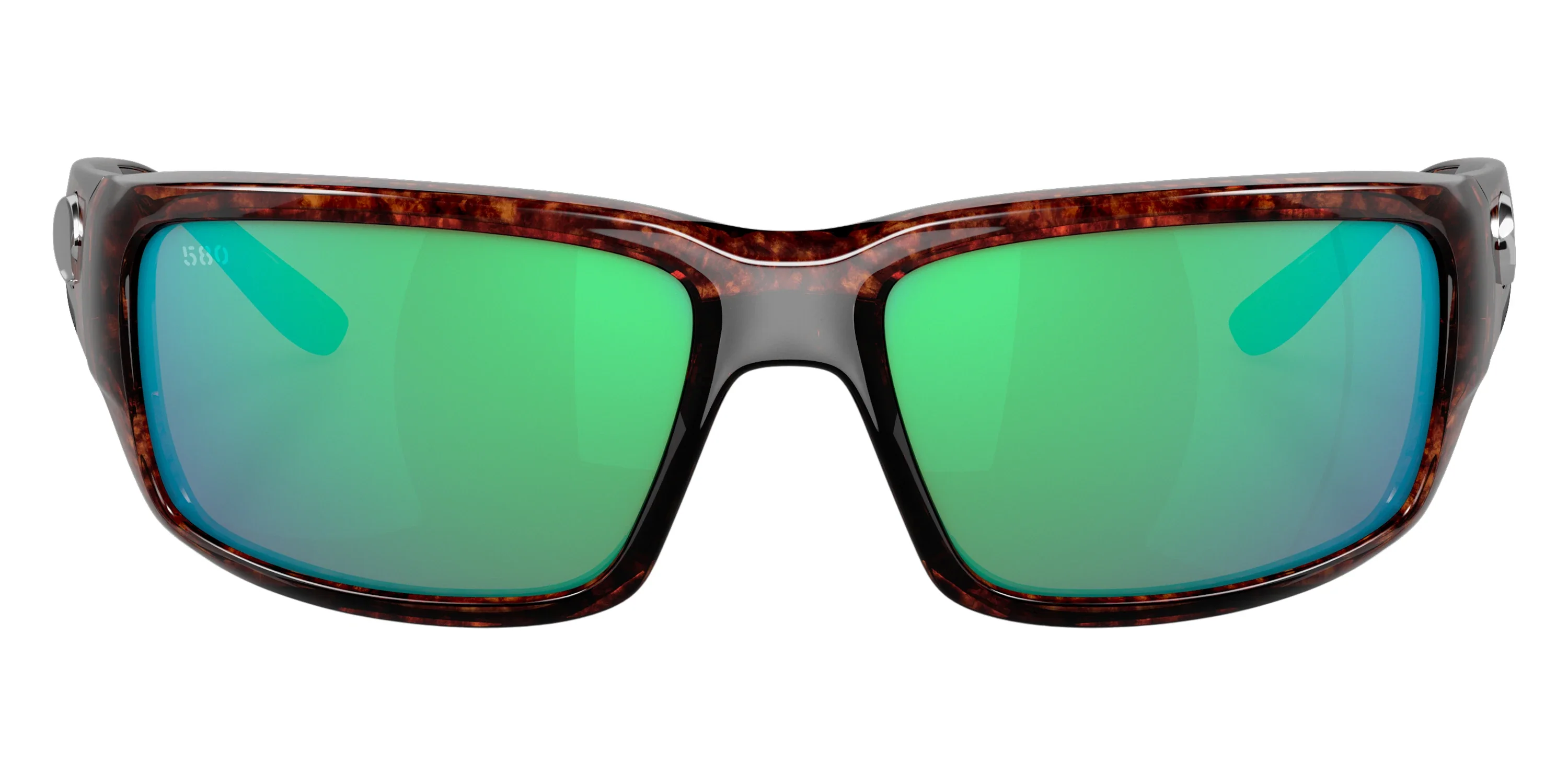 COSTA - 6S9006 Fantail - Image 36
