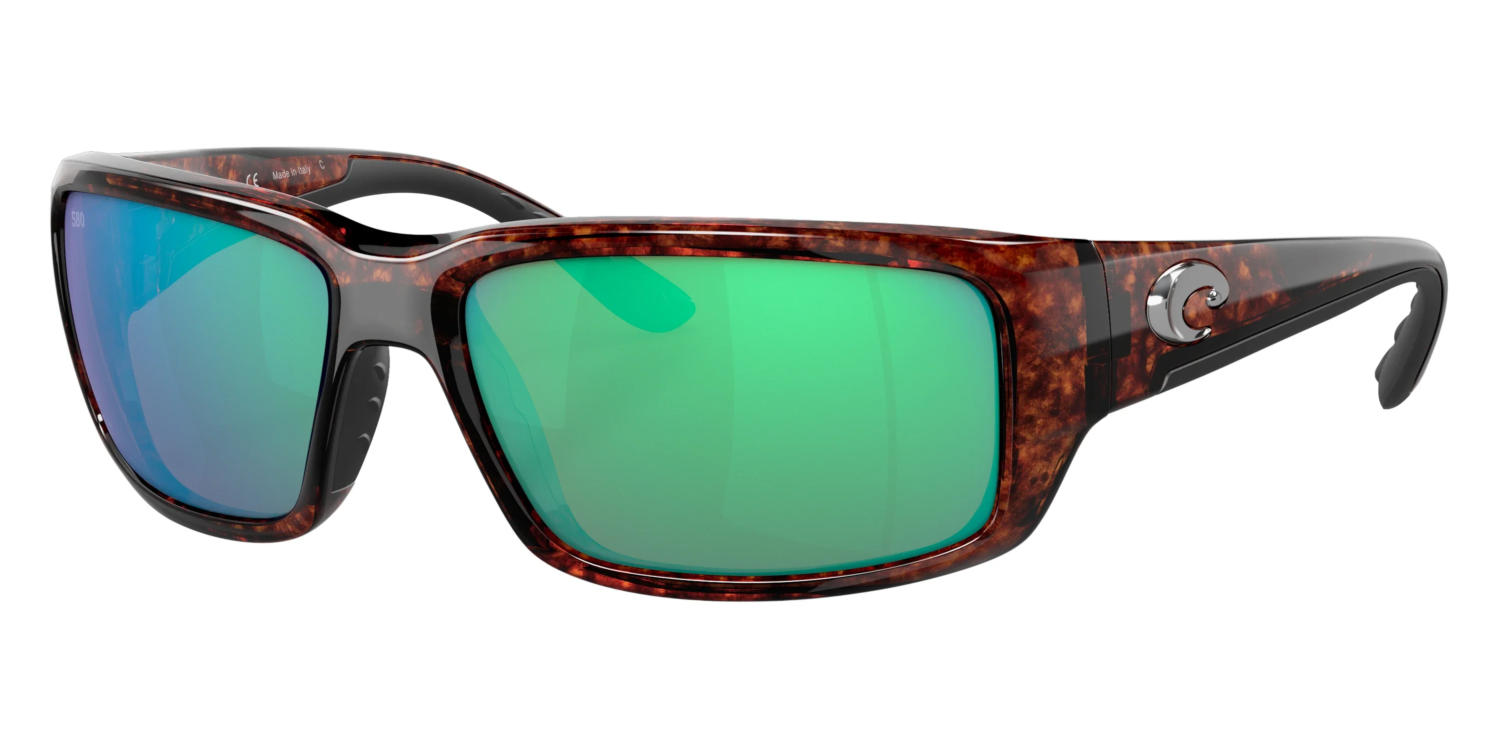 COSTA - 6S9006 Fantail - Image 37
