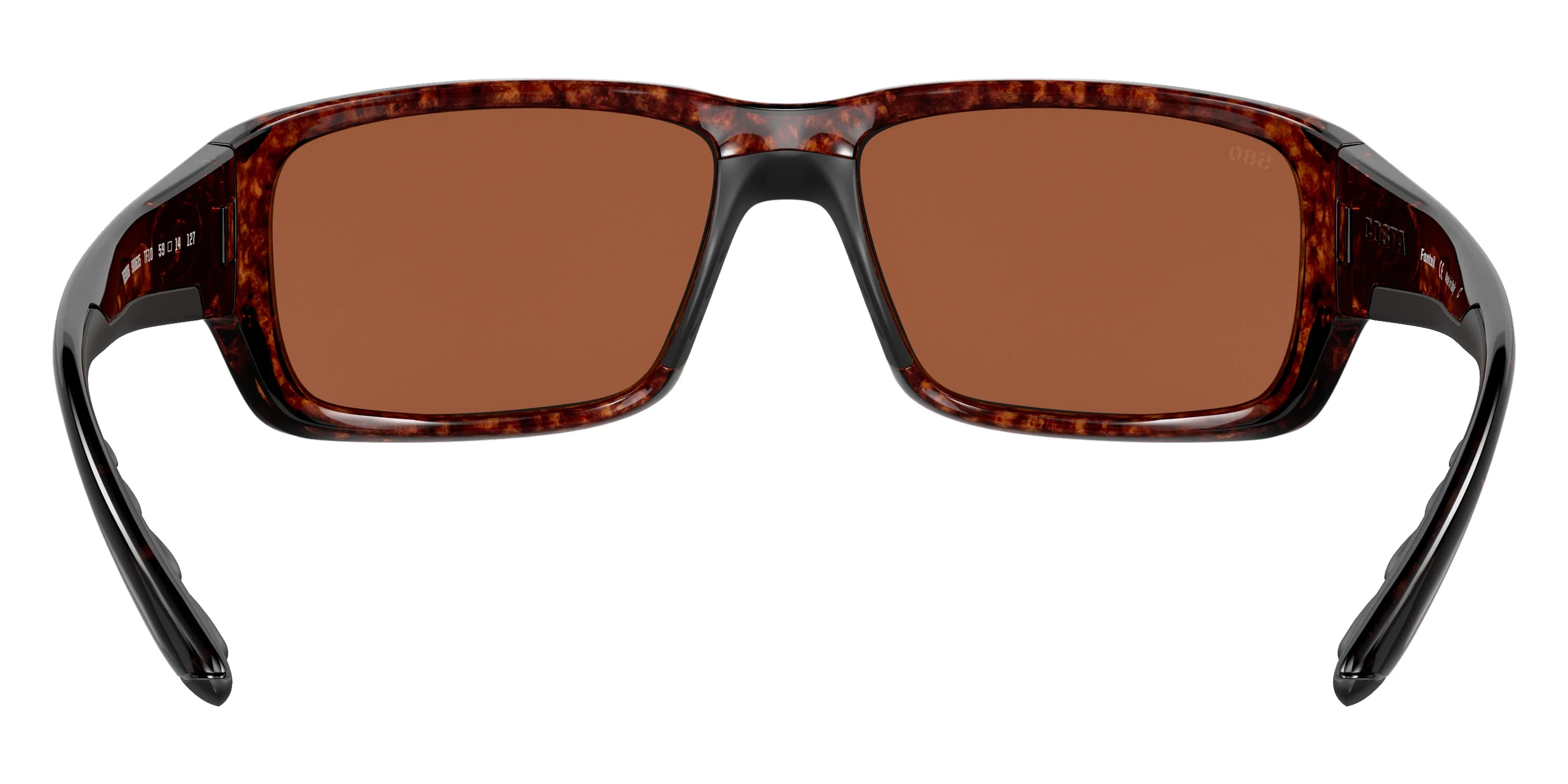 COSTA - 6S9006 Fantail - Image 39