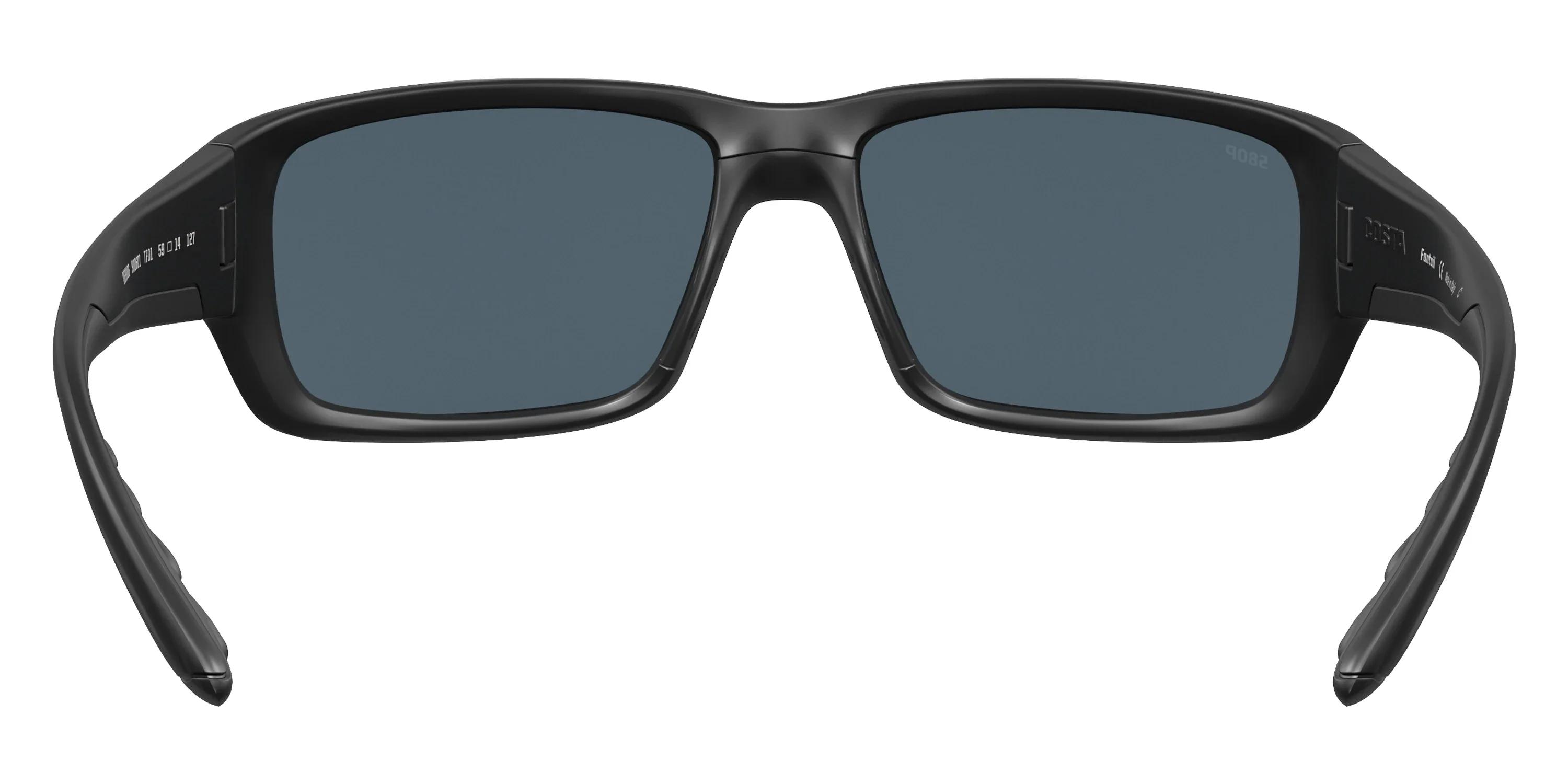 COSTA - 6S9006 Fantail - Image 4