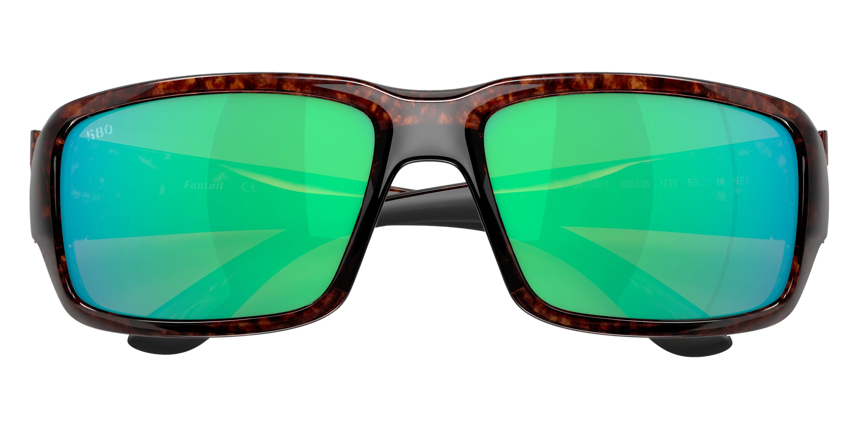 COSTA - 6S9006 Fantail - Image 40