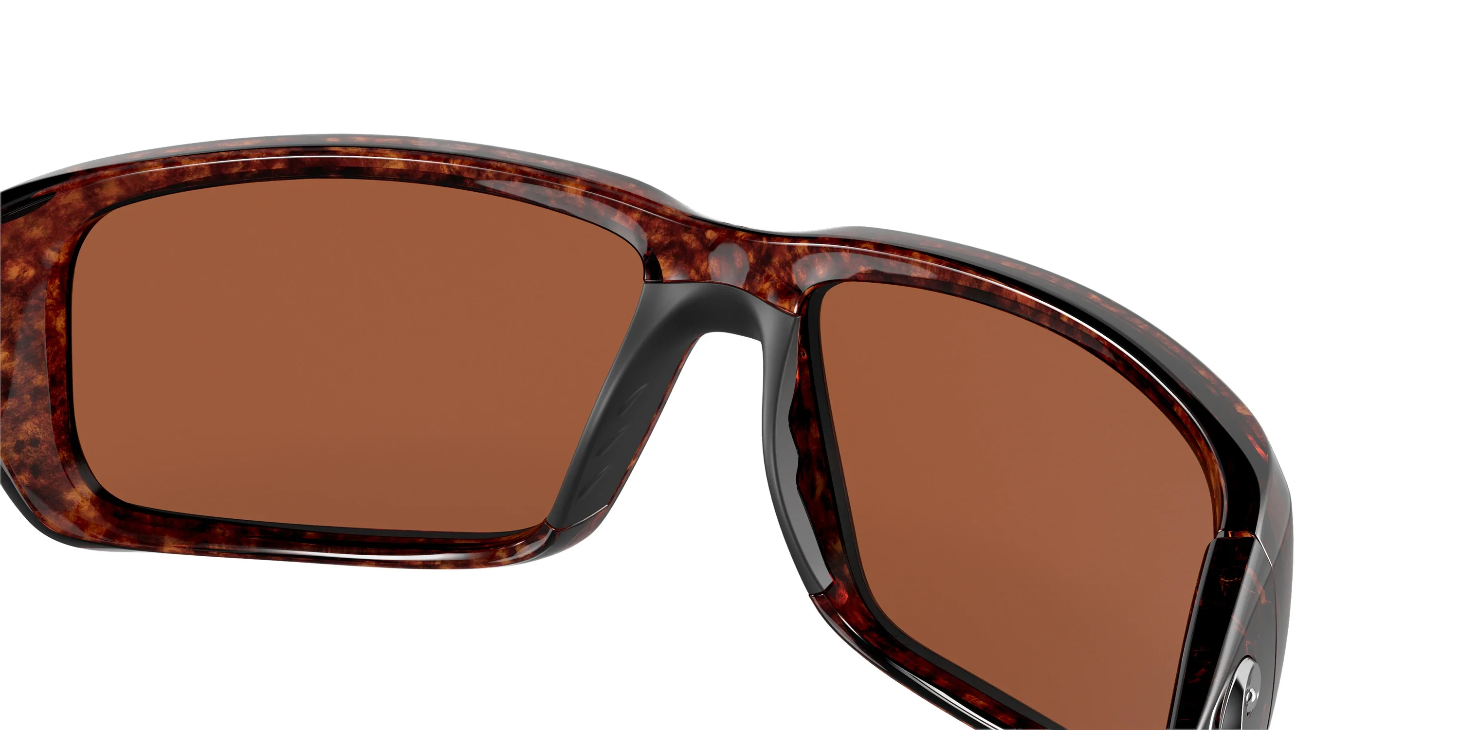 COSTA - 6S9006 Fantail - Image 42