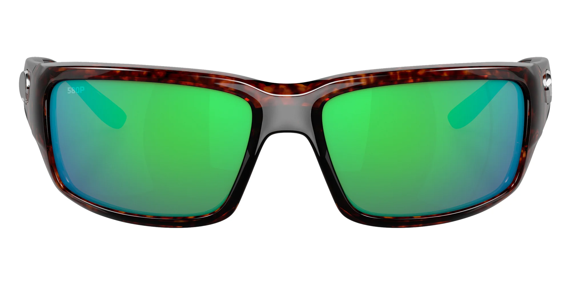 COSTA - 6S9006 Fantail - Image 43